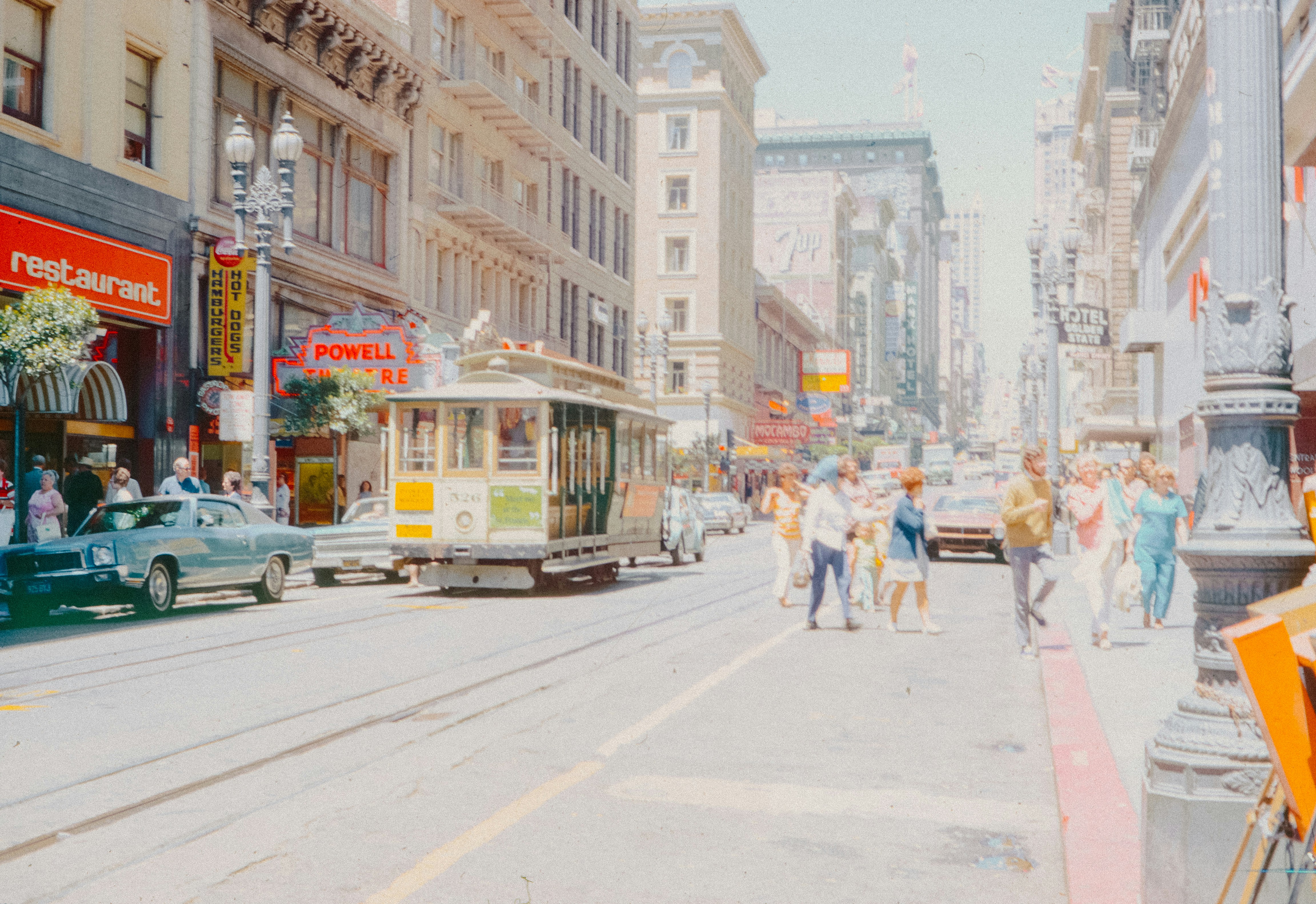 Photo by anniespratt