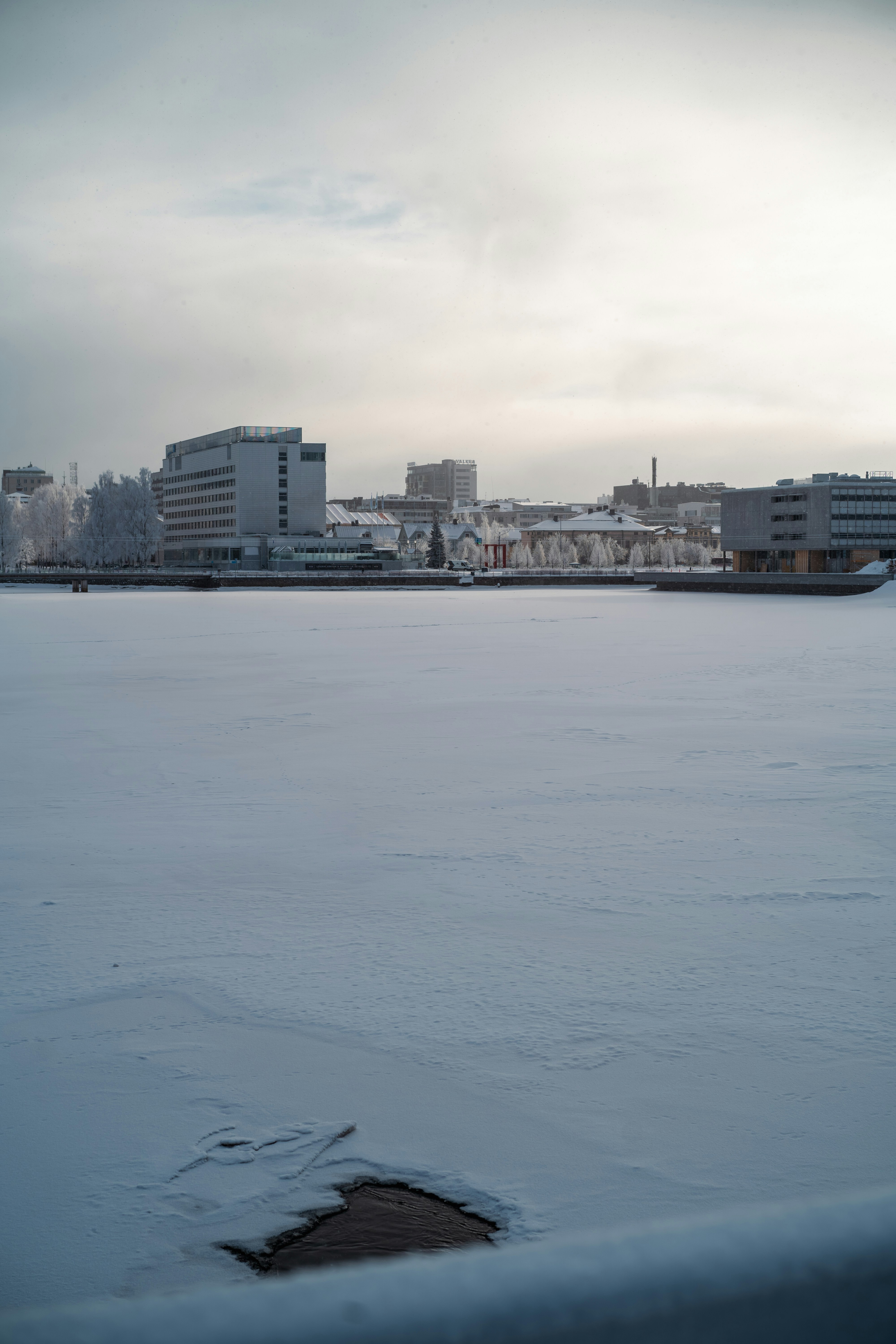 Containers in Frost, TX