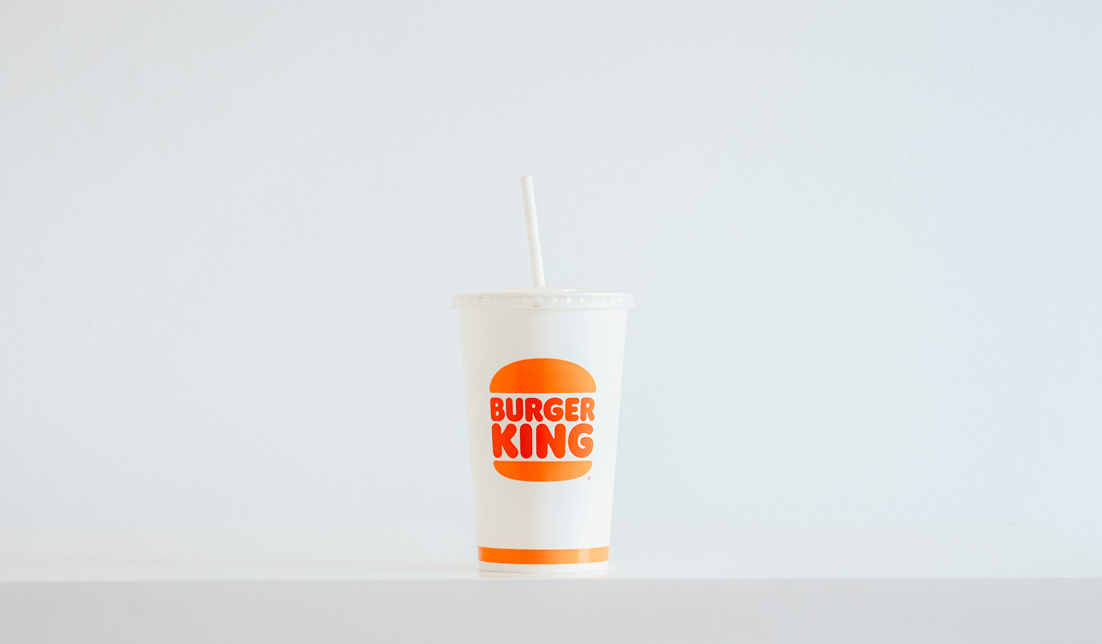 미세먼지 심한 날, 물 많이 마셔야 하는 이유는?