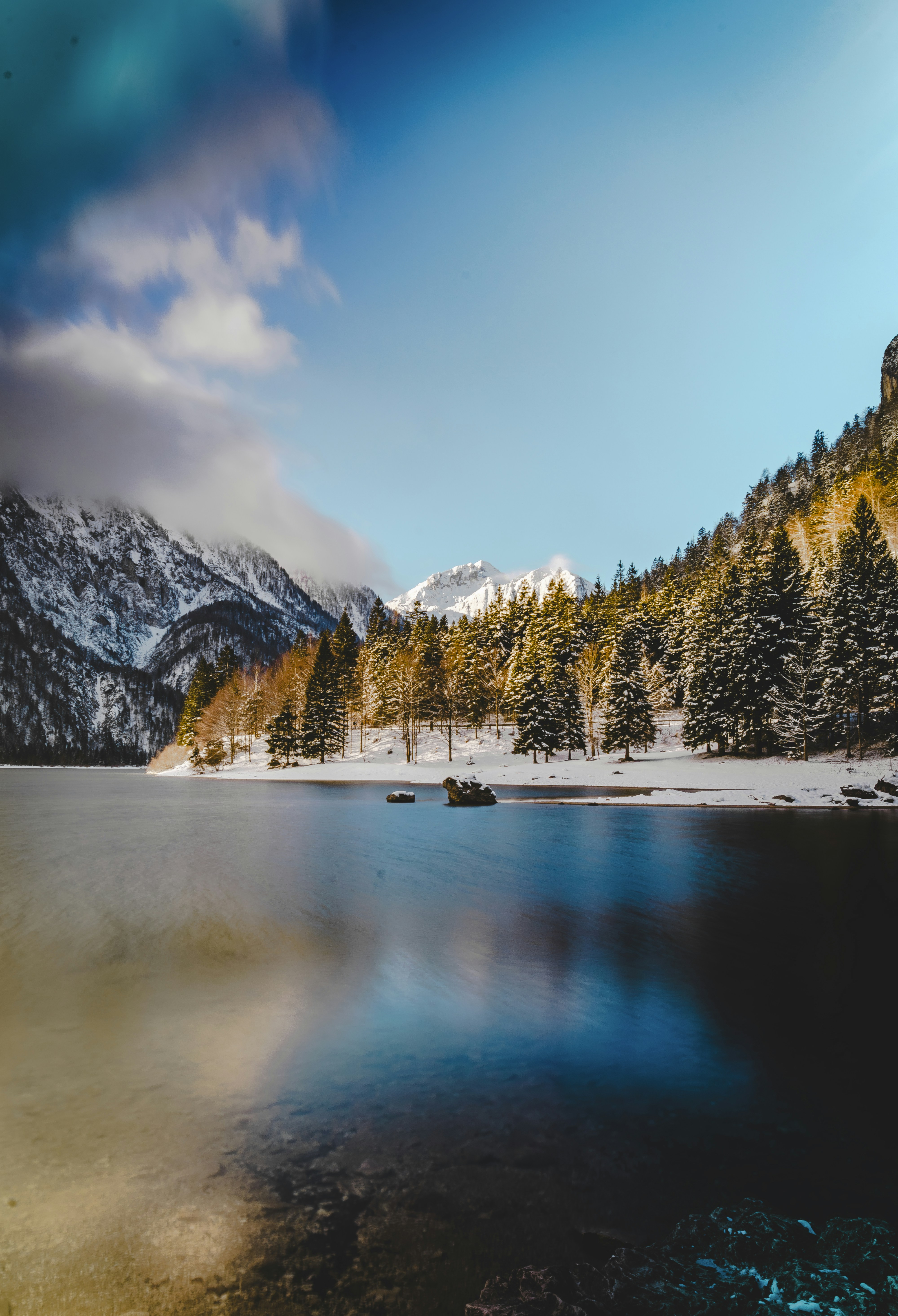 Photo by merlin_photo