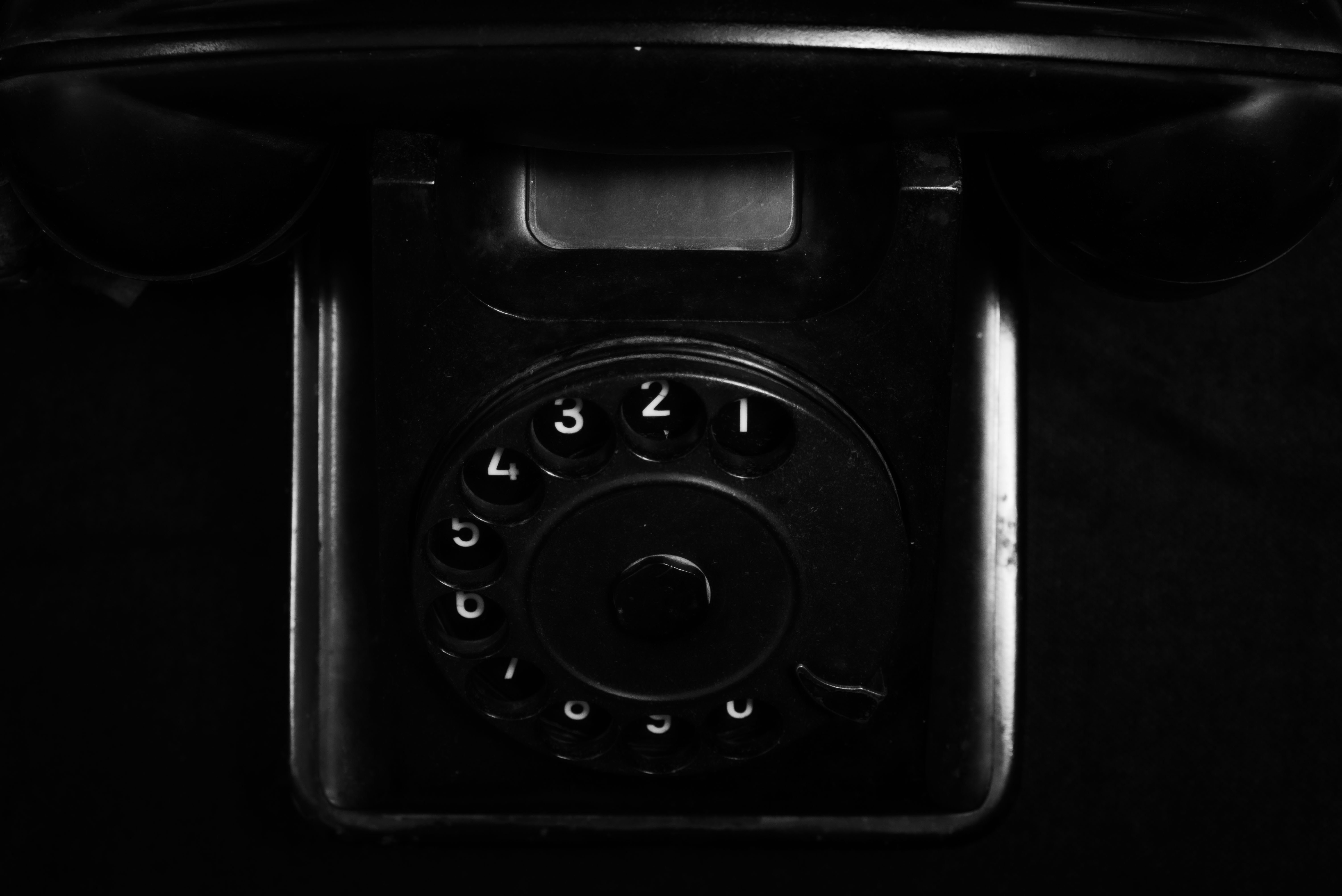 Cell Phone Camera Clipart Black And White Pictures | Download Free ...