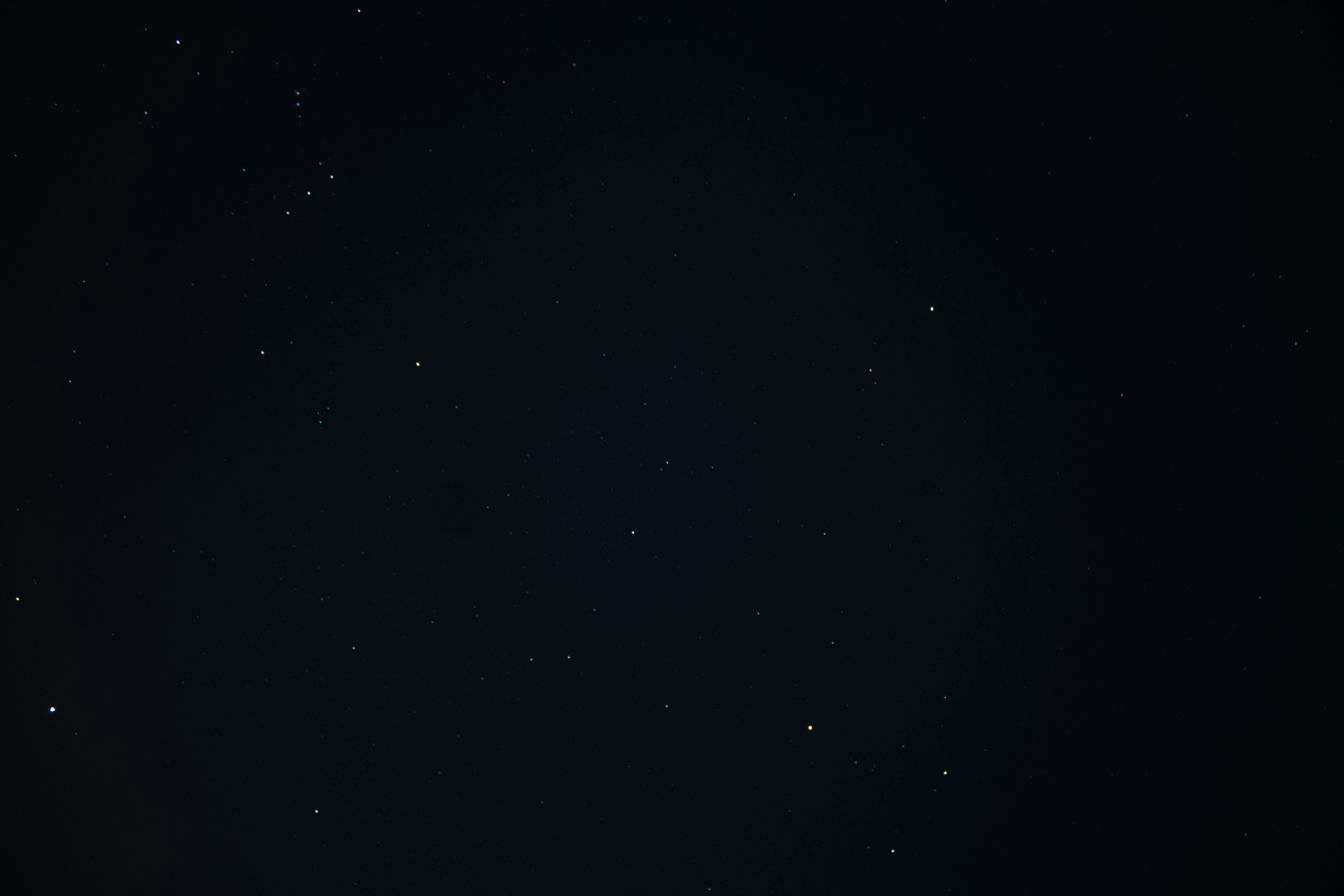 Photo by isurunilupul