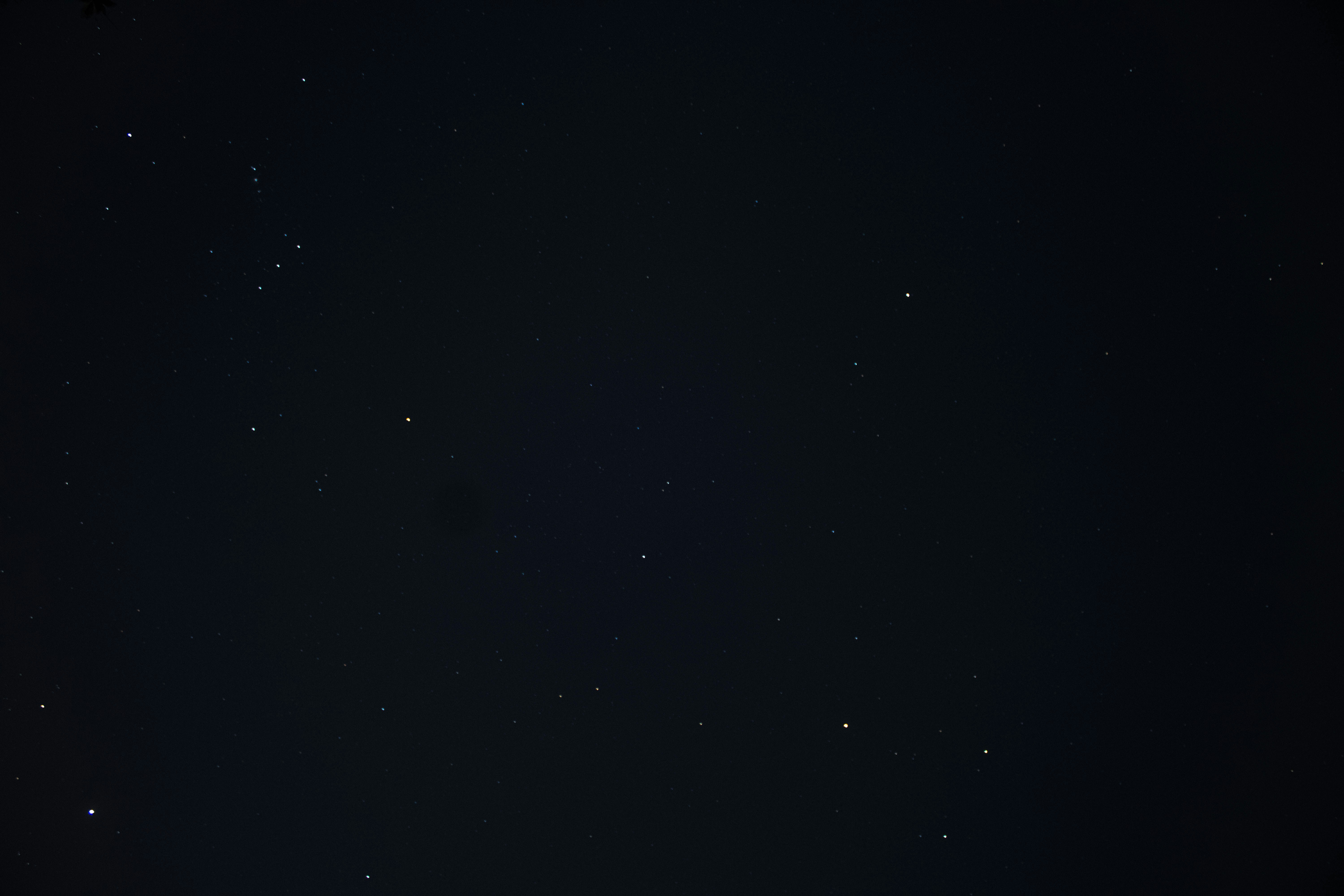 Photo by isurunilupul