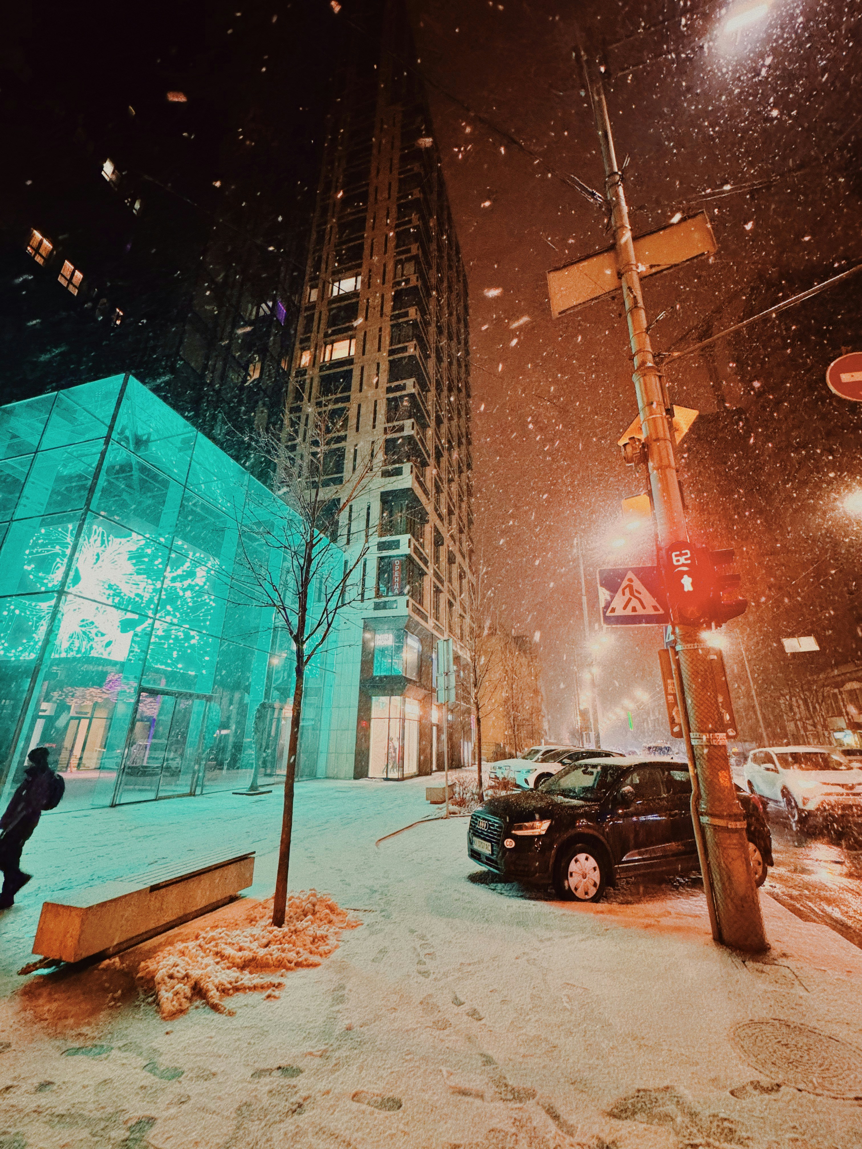 Photo by getslower
