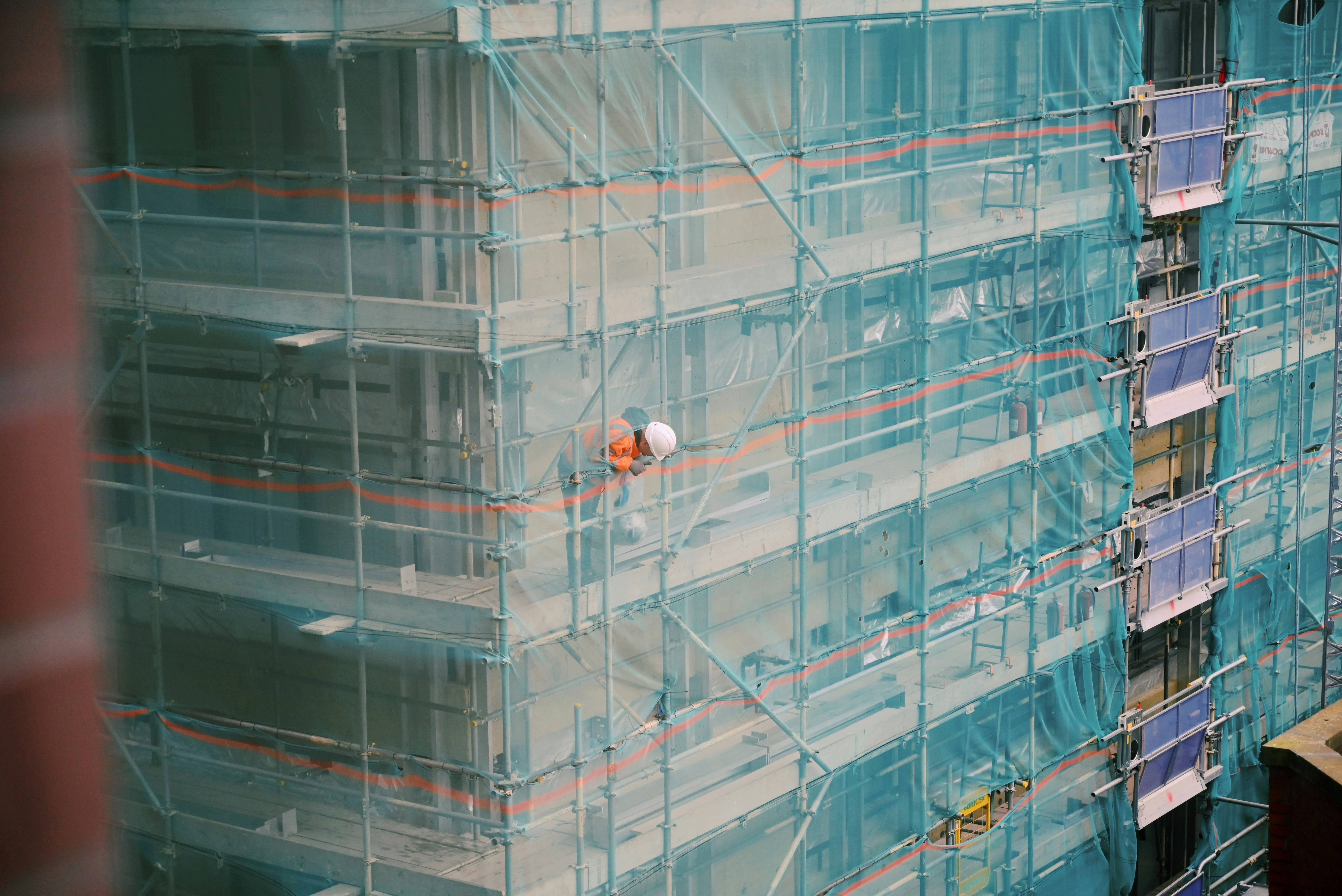 Photo by stratigodouka