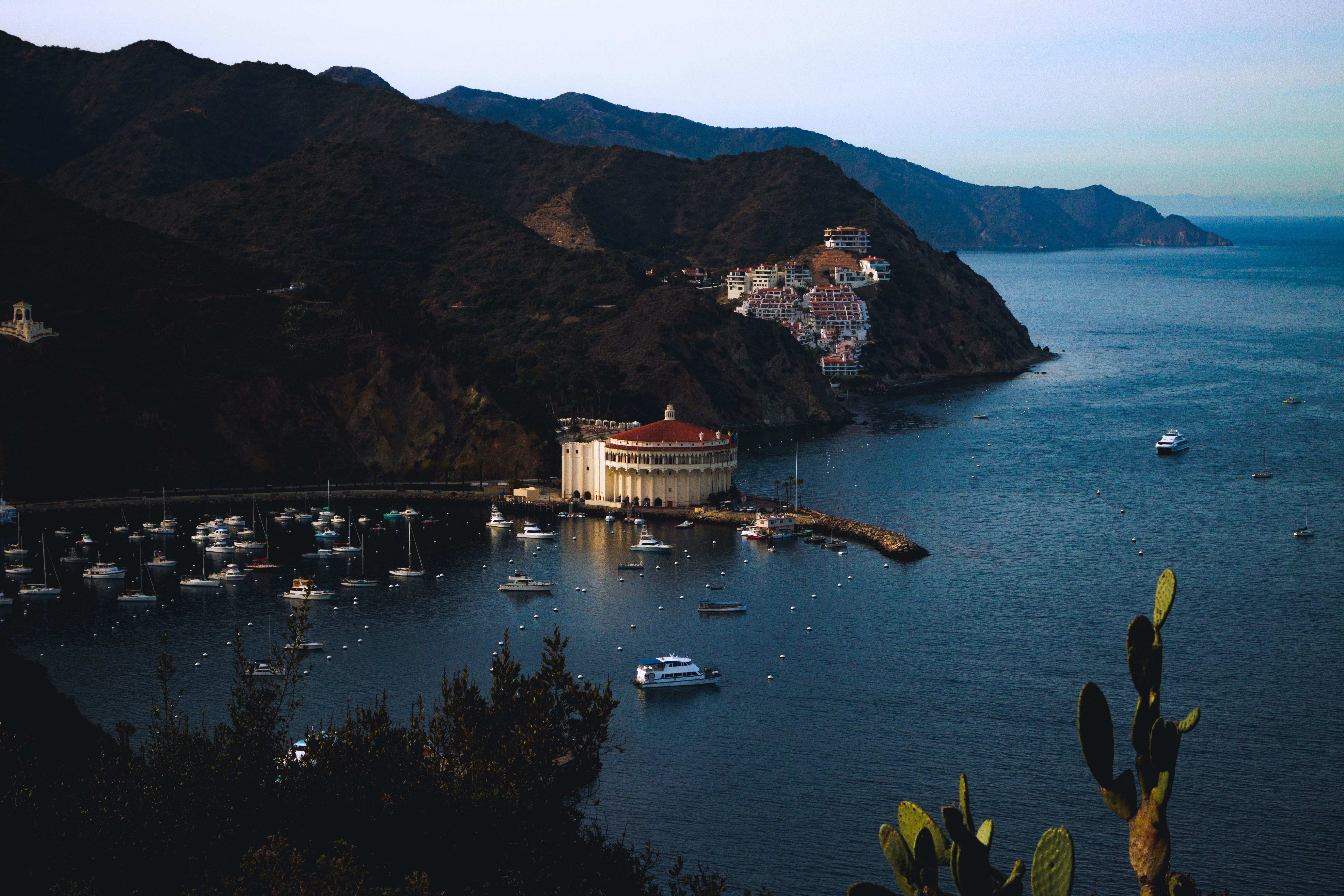 Photo by parkerdesignsss