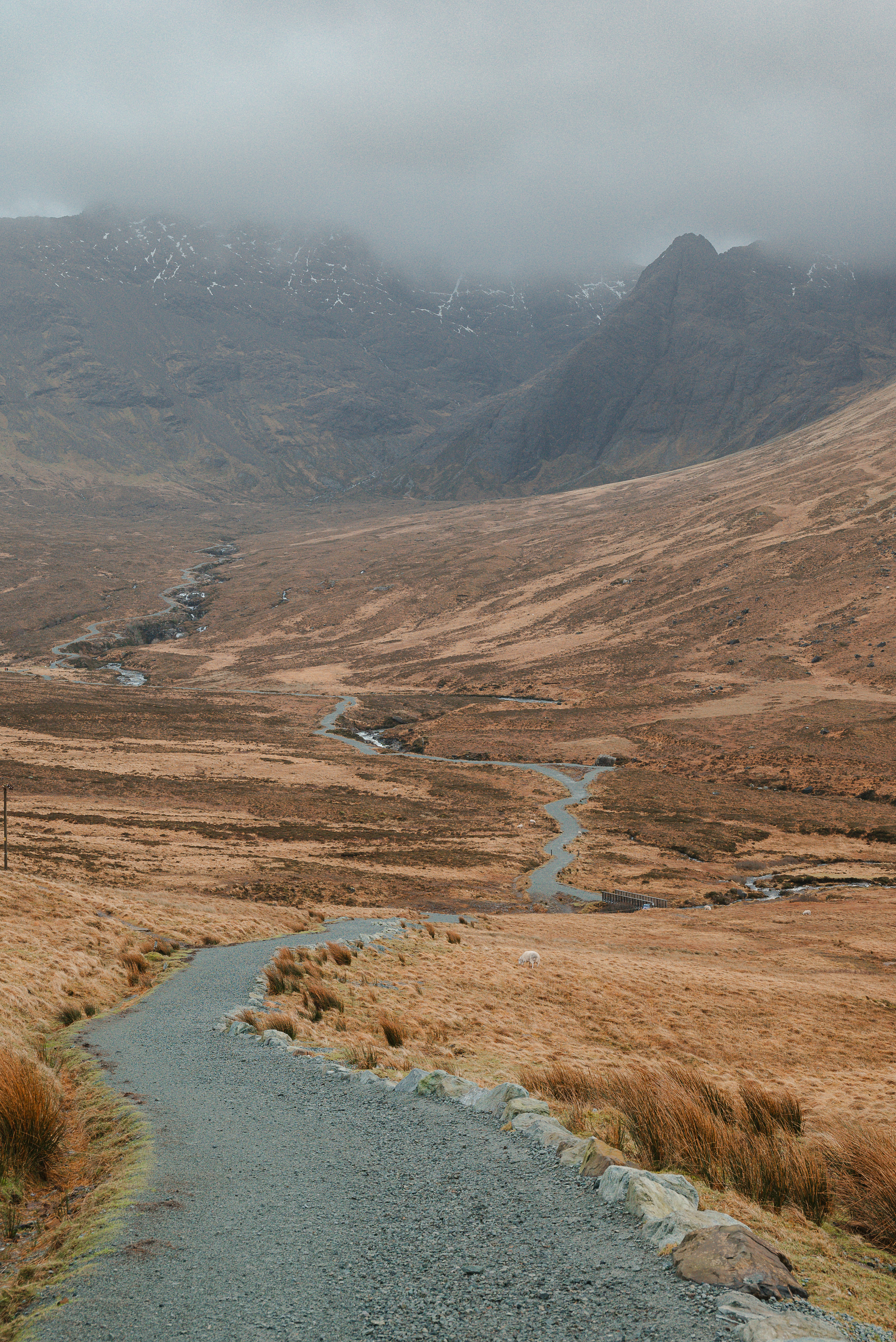 Photo by jetztabertempo