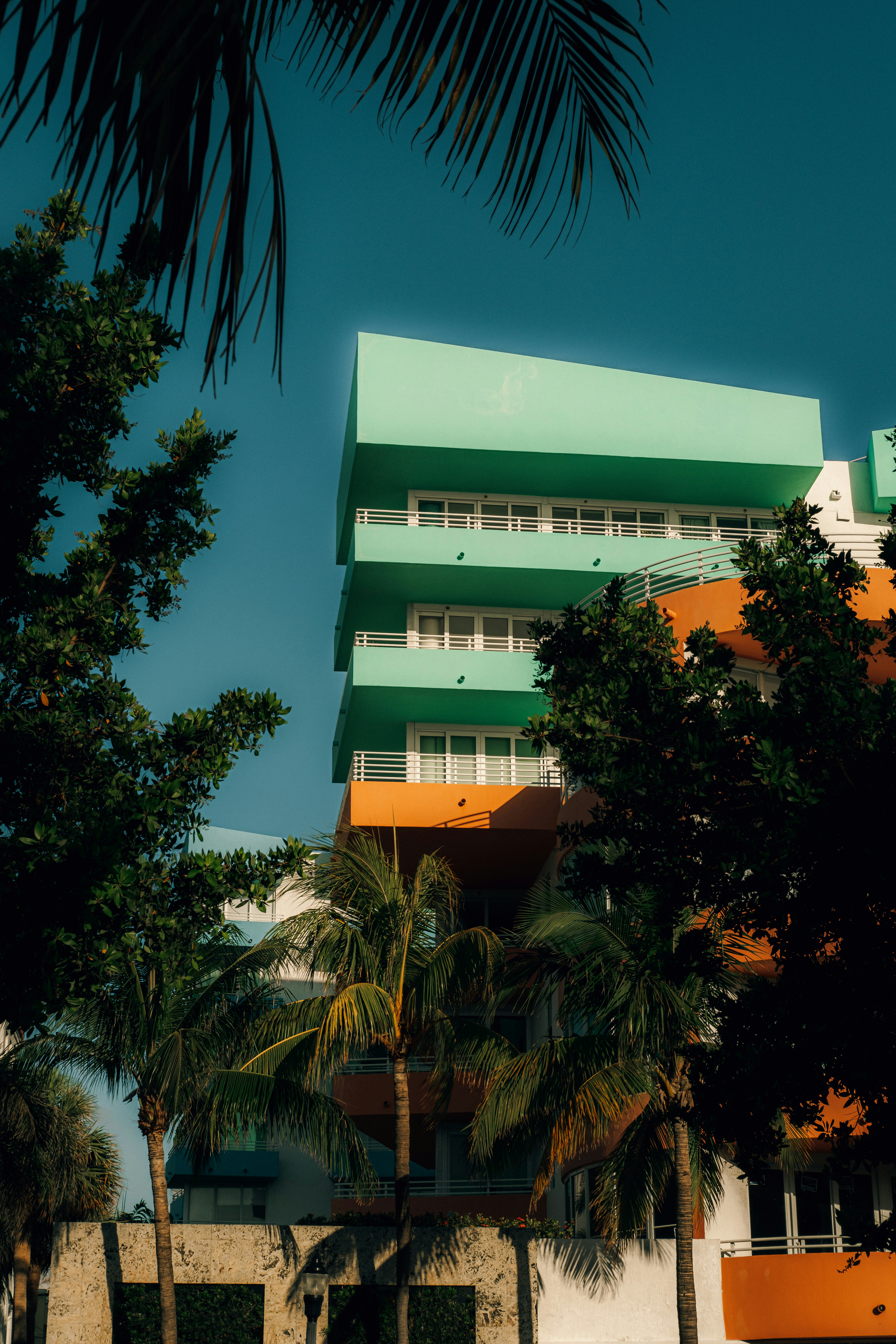 Photo by geoffreybusse