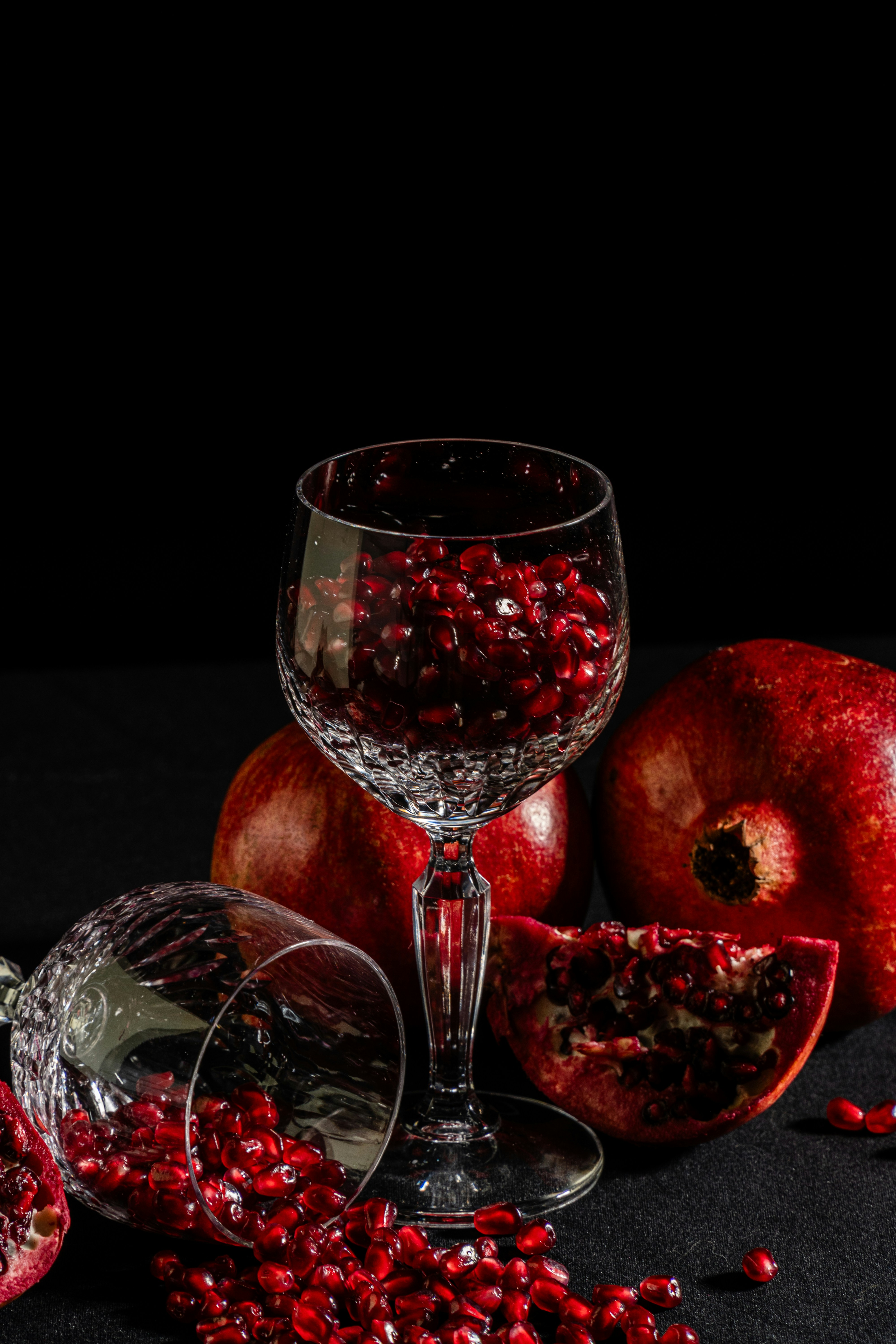 Photo by elhamfidani