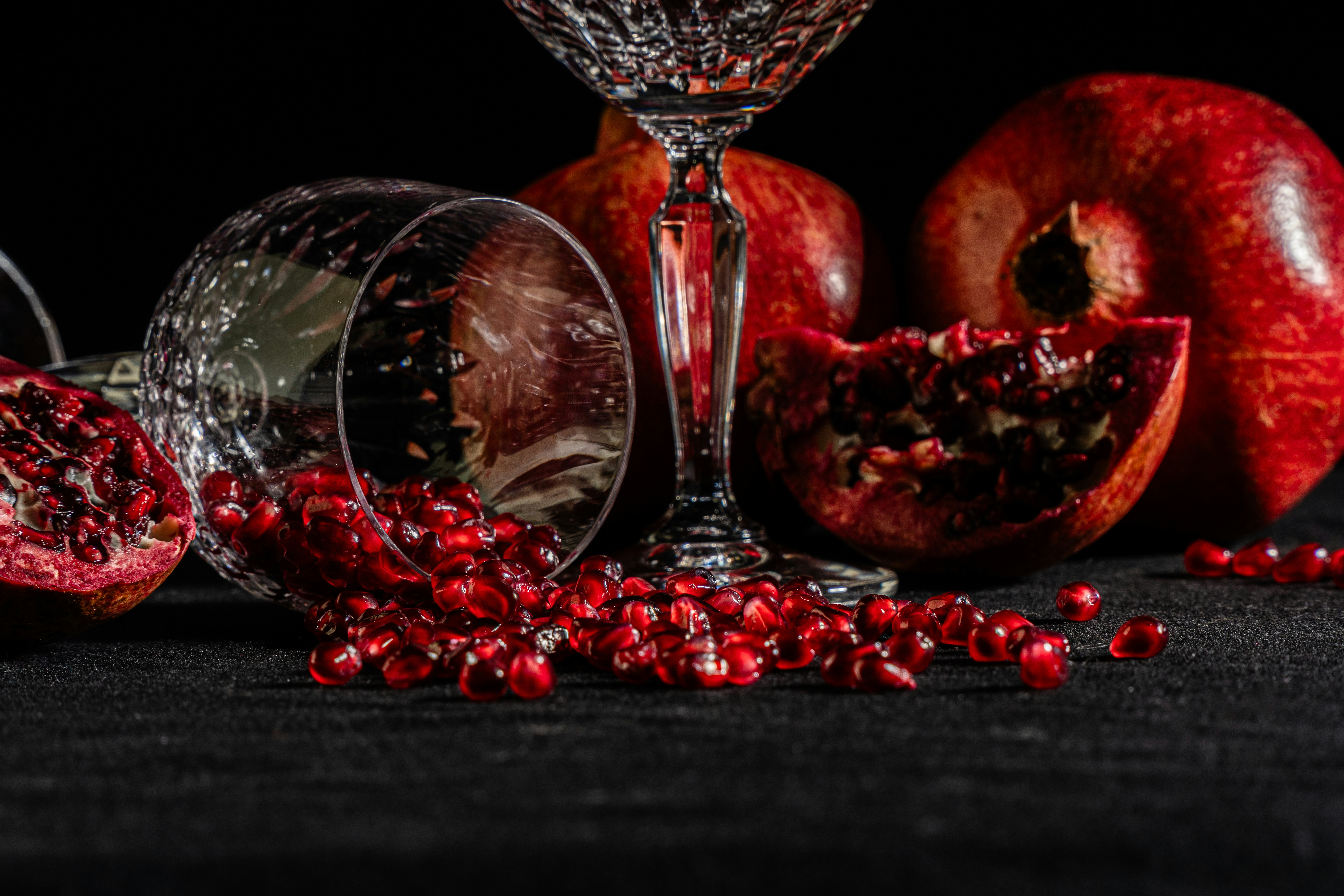 Photo by elhamfidani