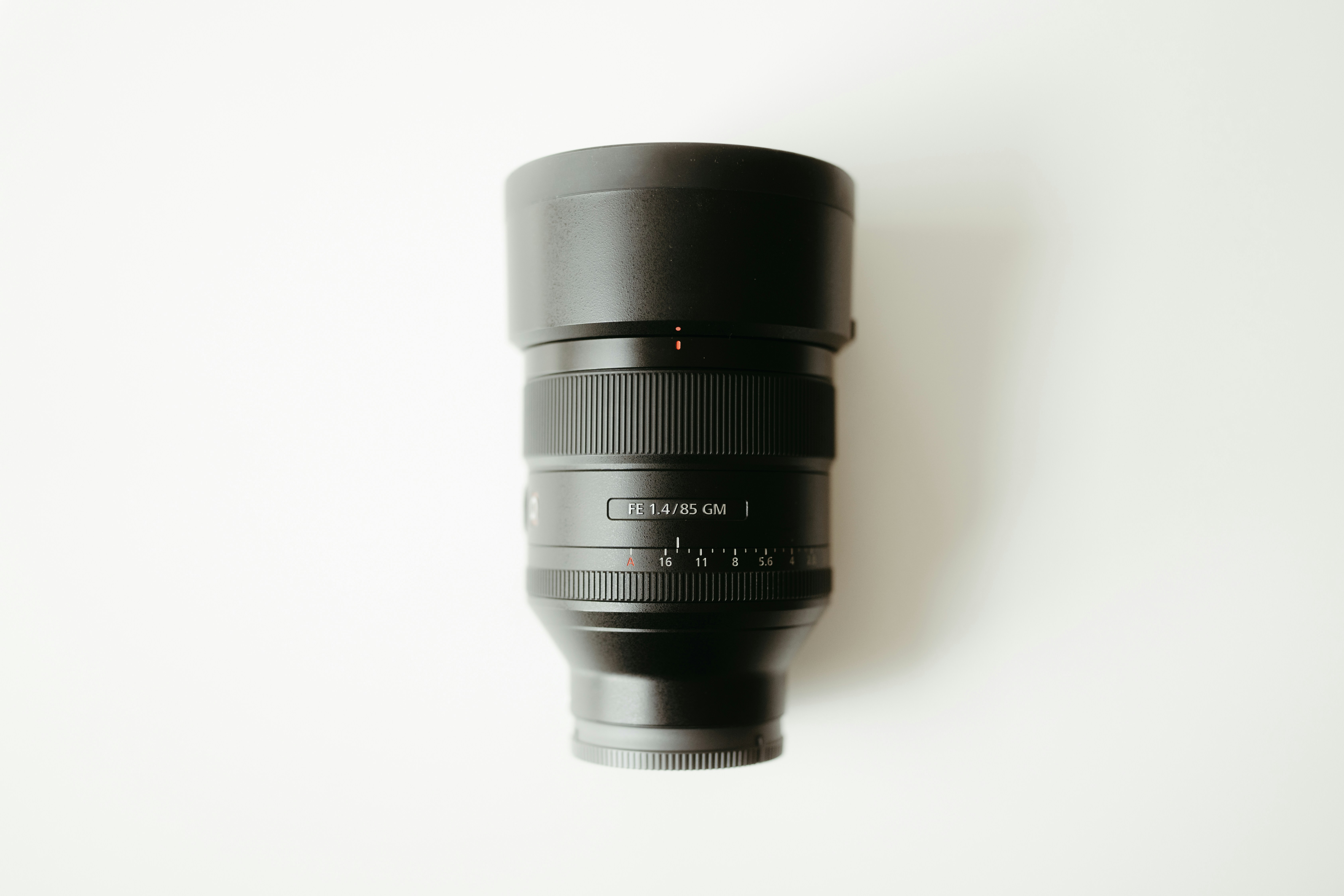 Photo by micahandsammiechaffin