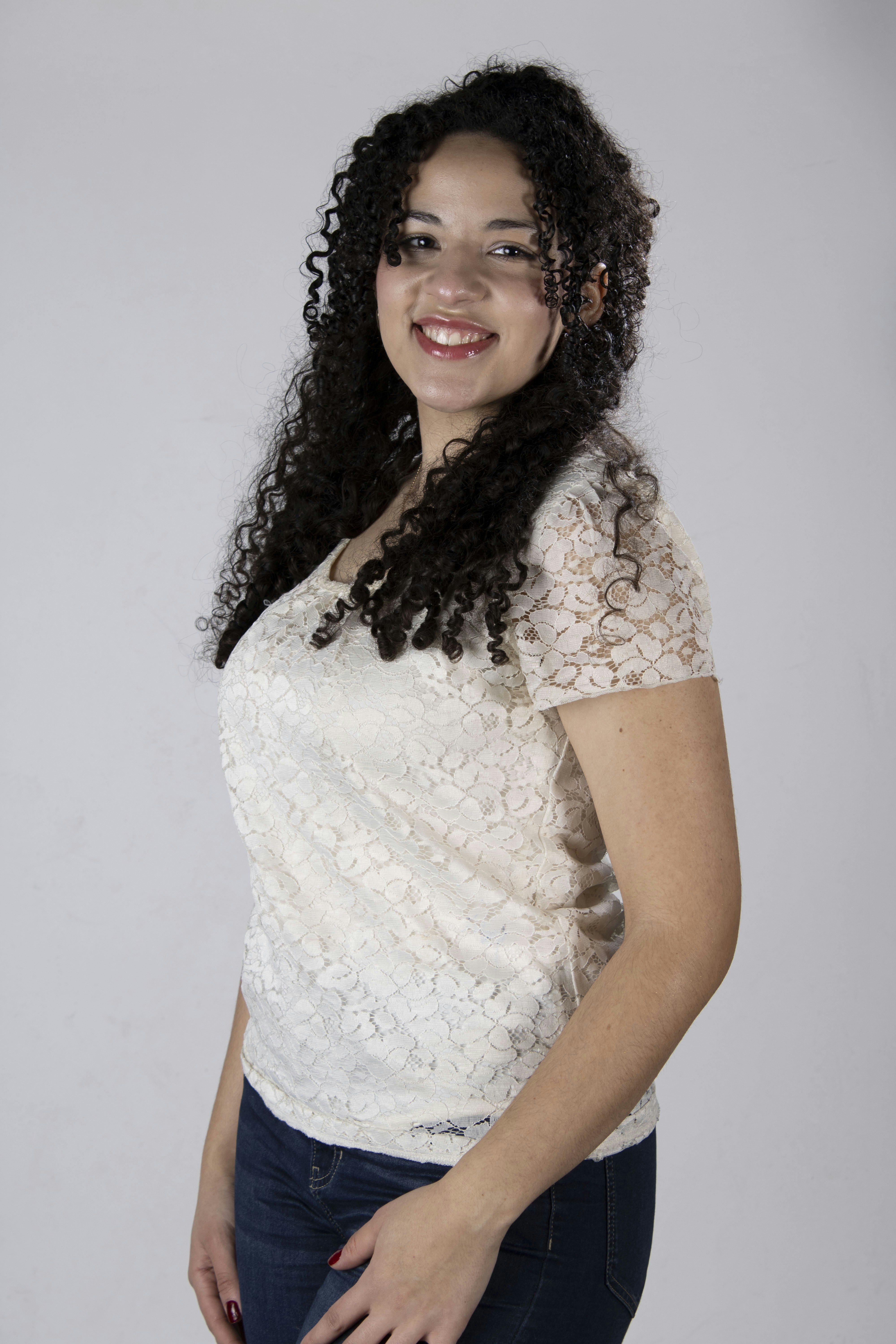 Photo by ivan_aviles