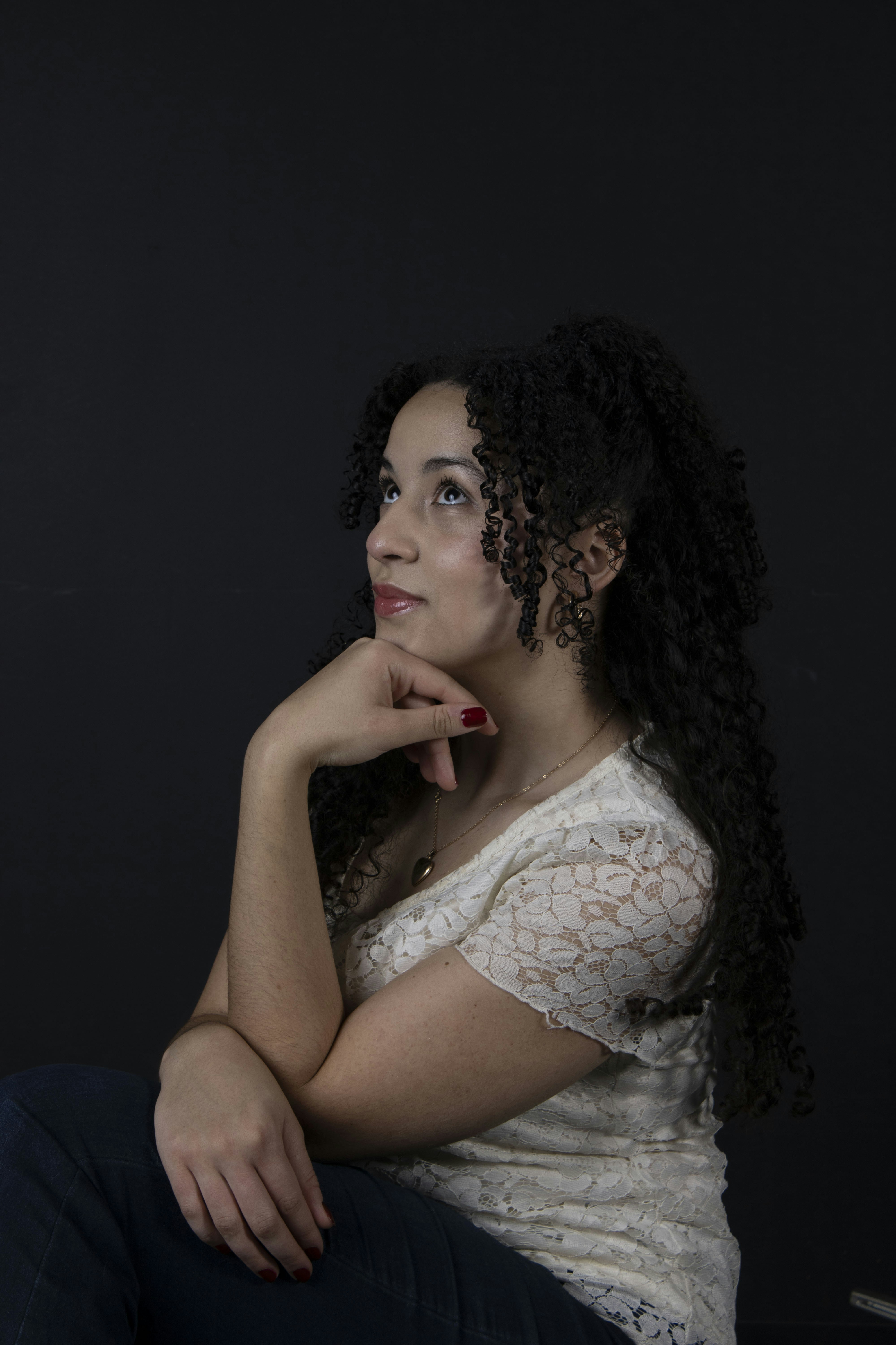 Photo by ivan_aviles