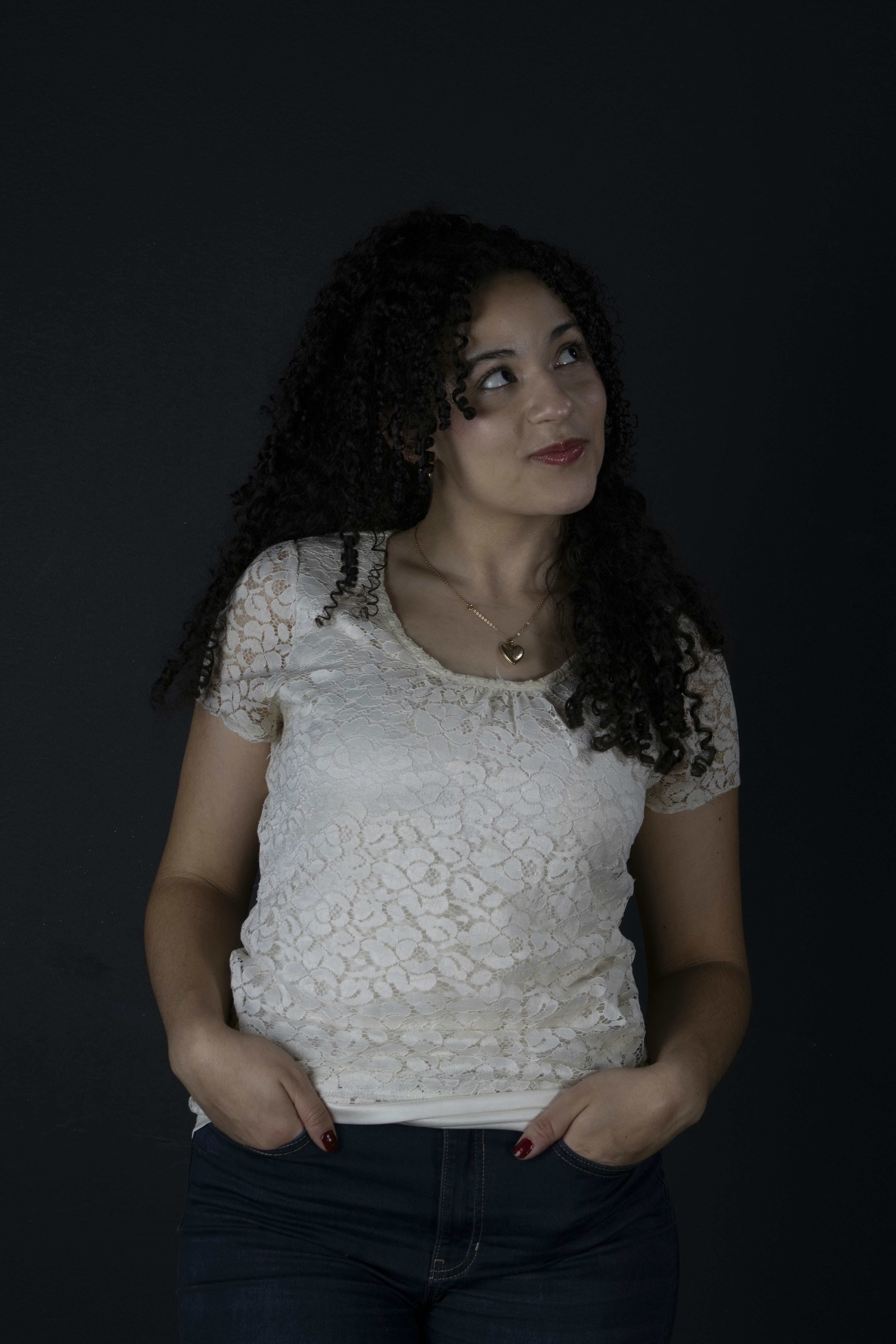 Photo by ivan_aviles