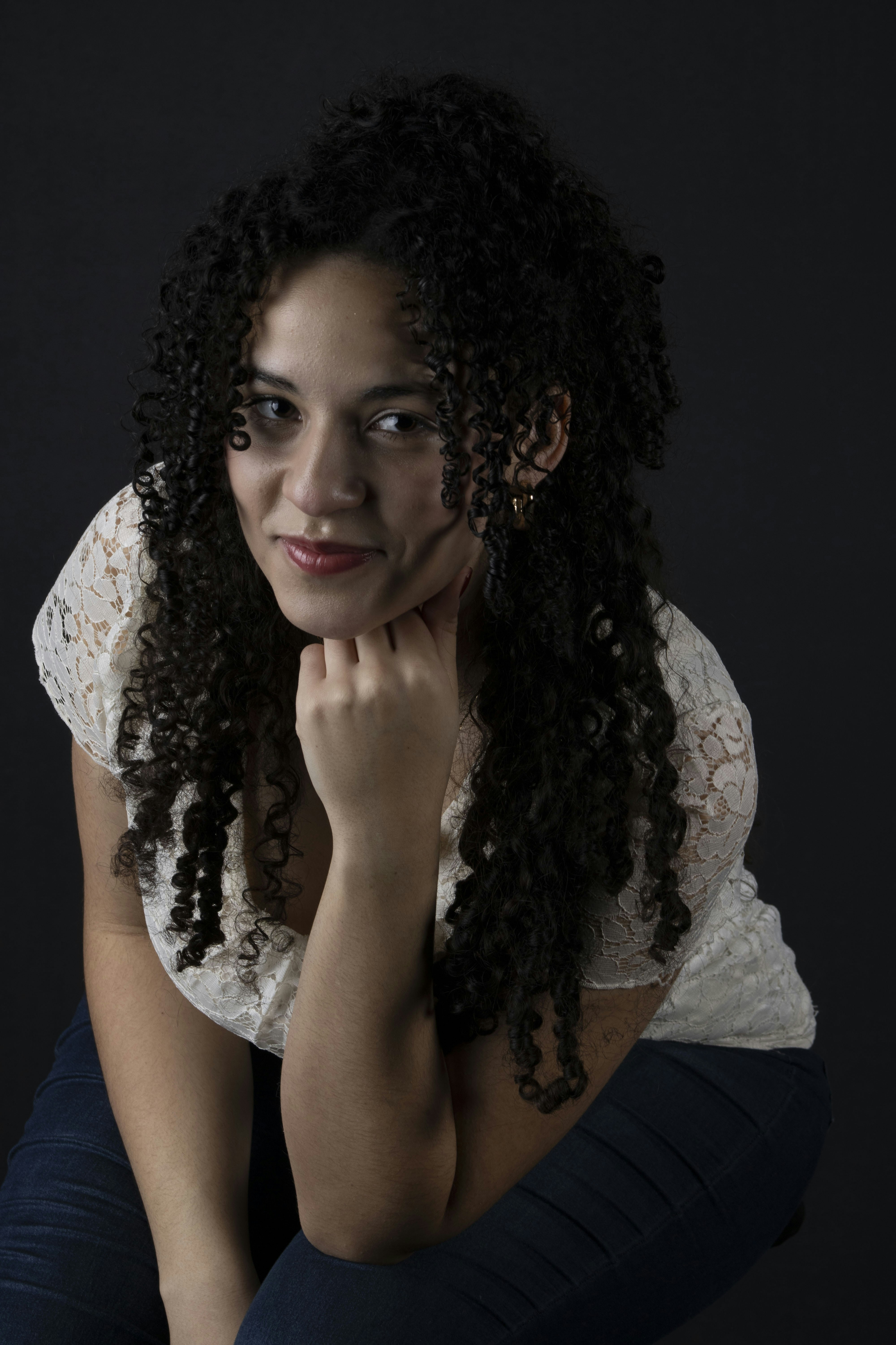 Photo by ivan_aviles