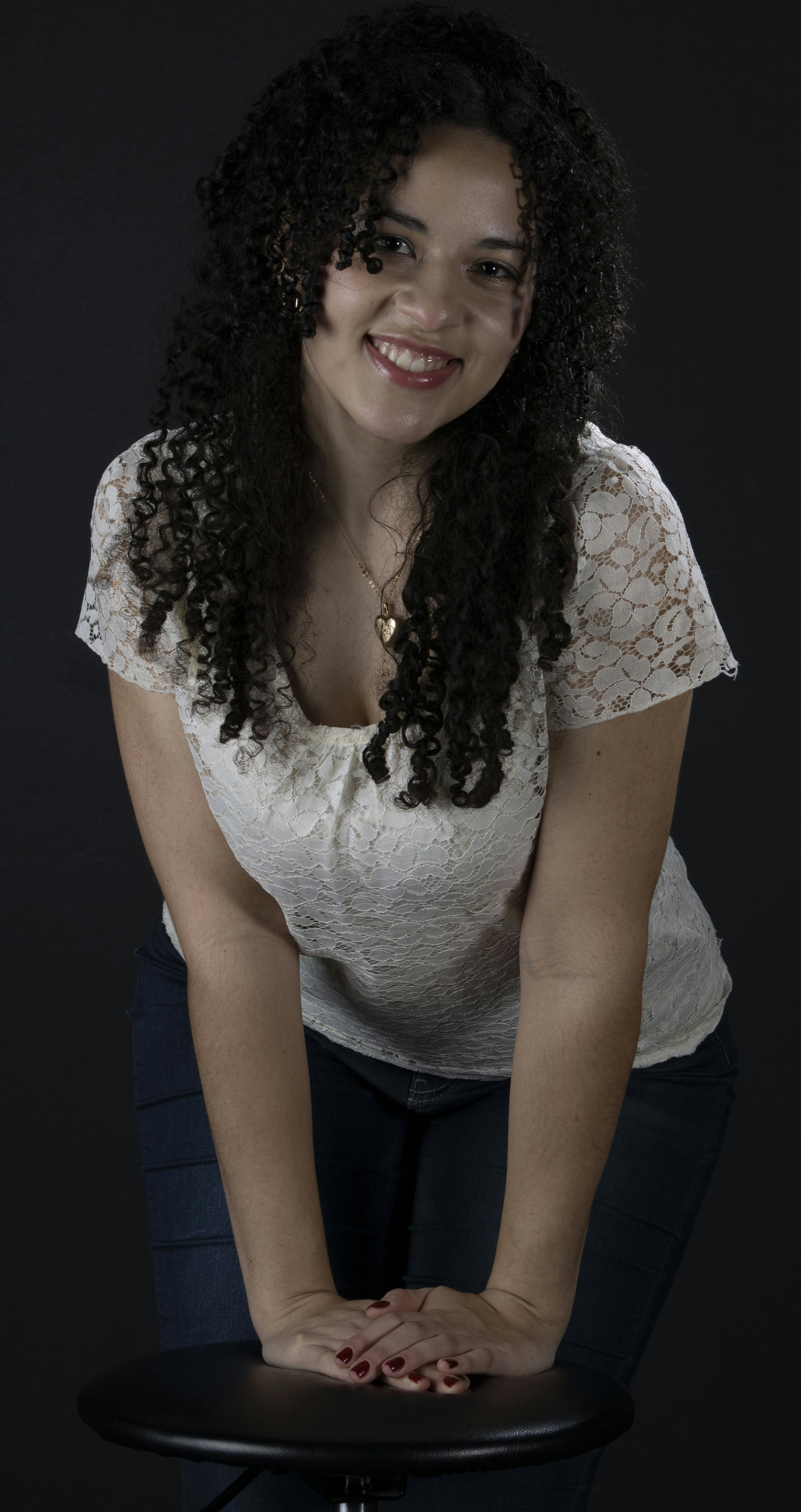 Photo by ivan_aviles