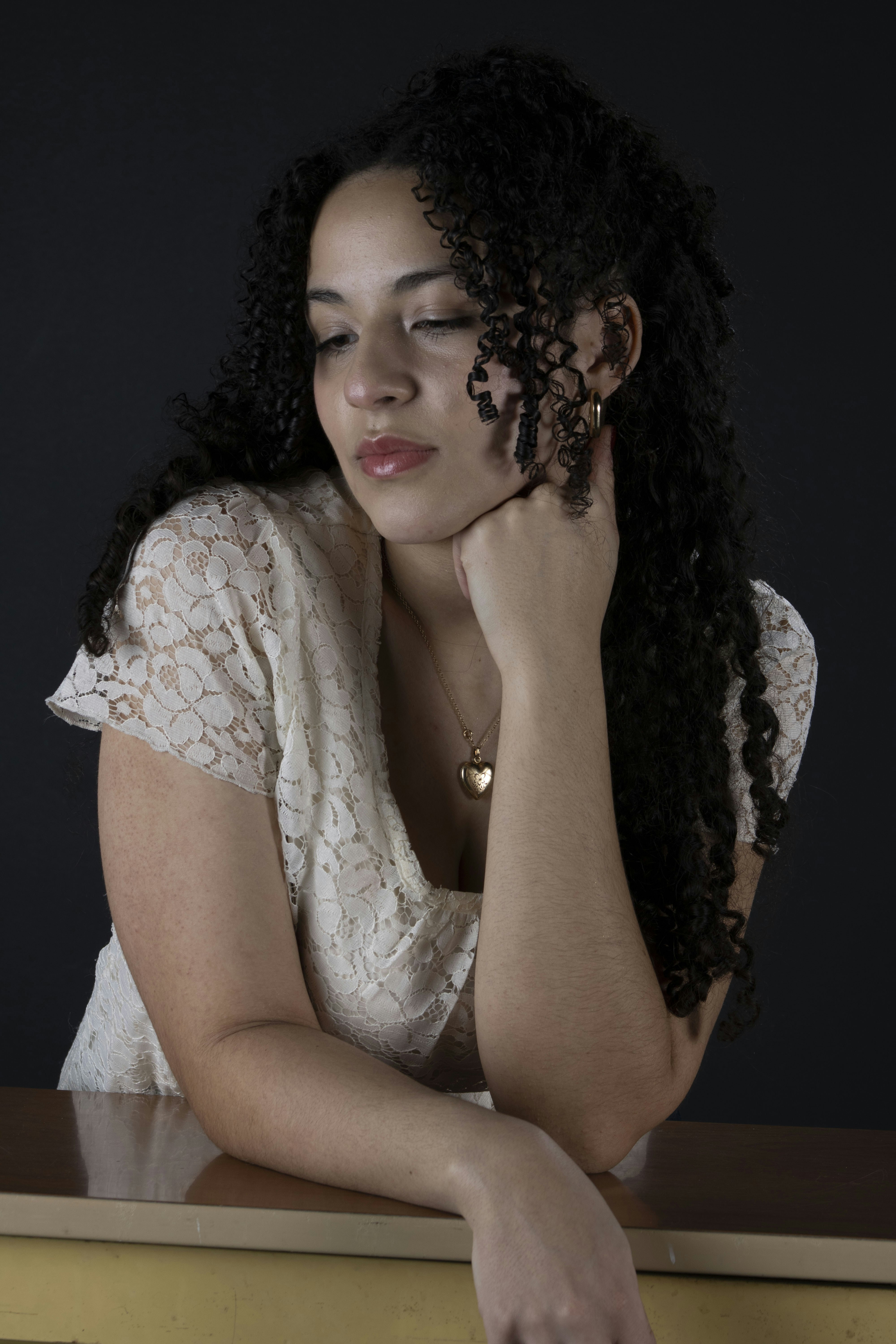 Photo by ivan_aviles