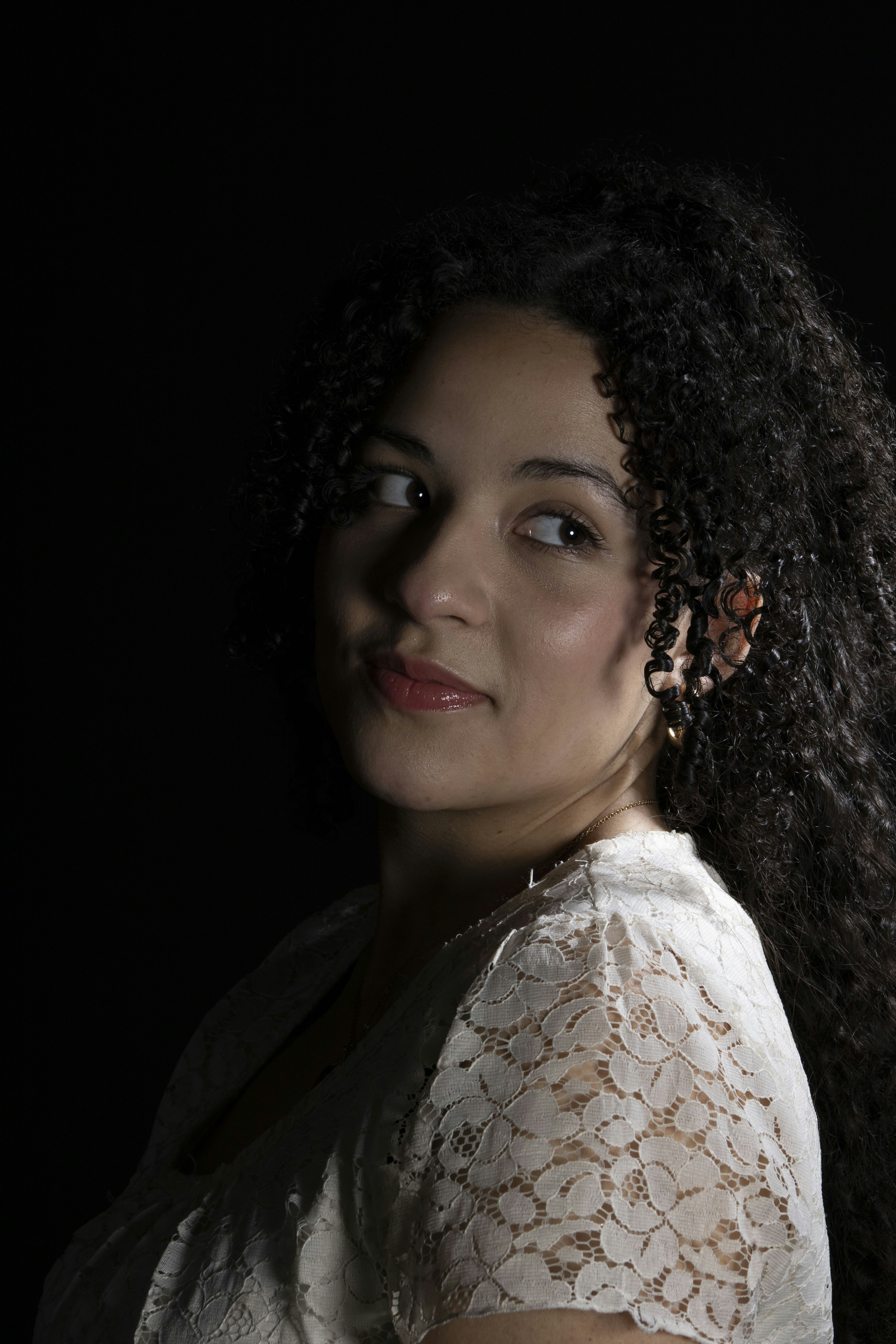 Photo by ivan_aviles