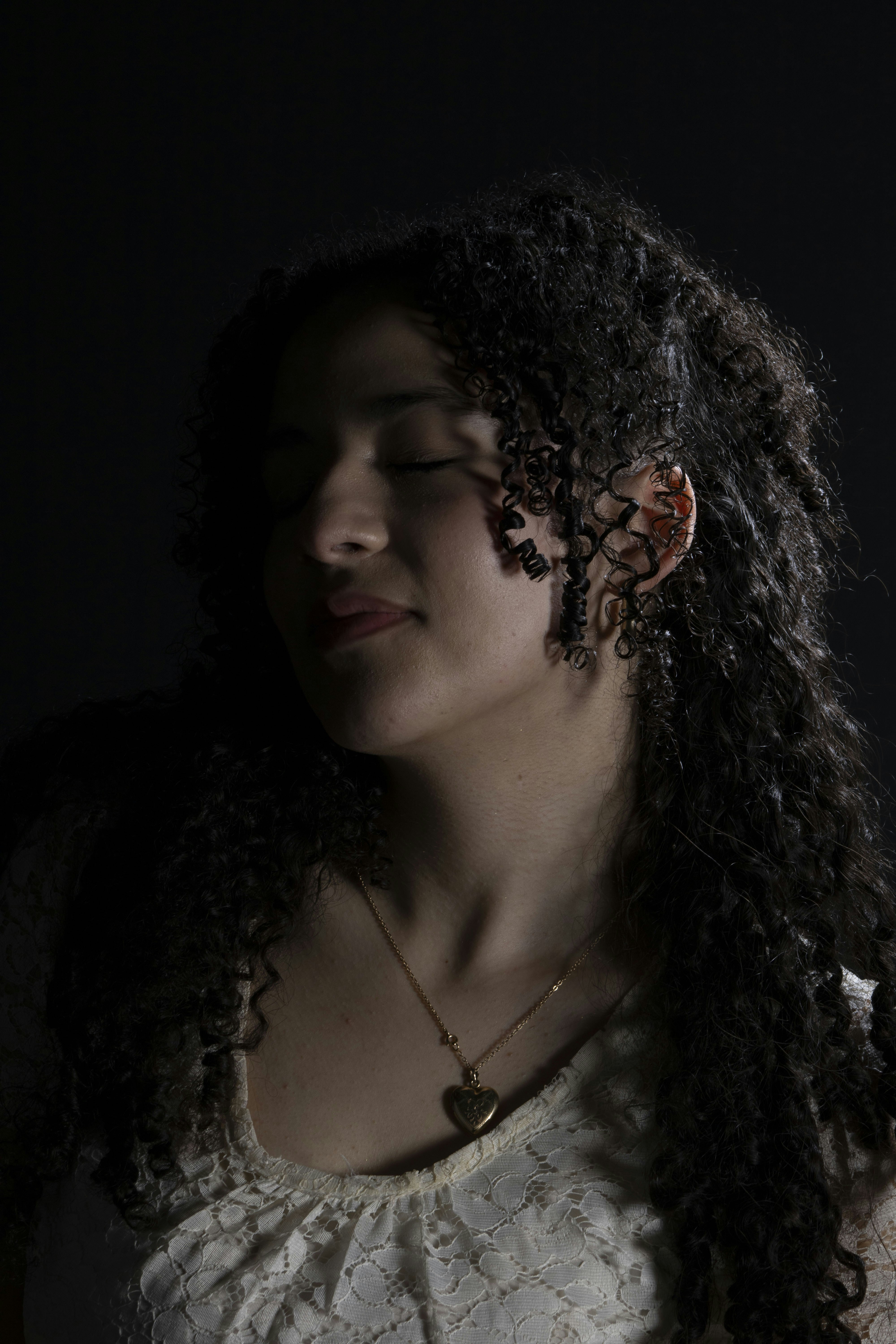 Photo by ivan_aviles