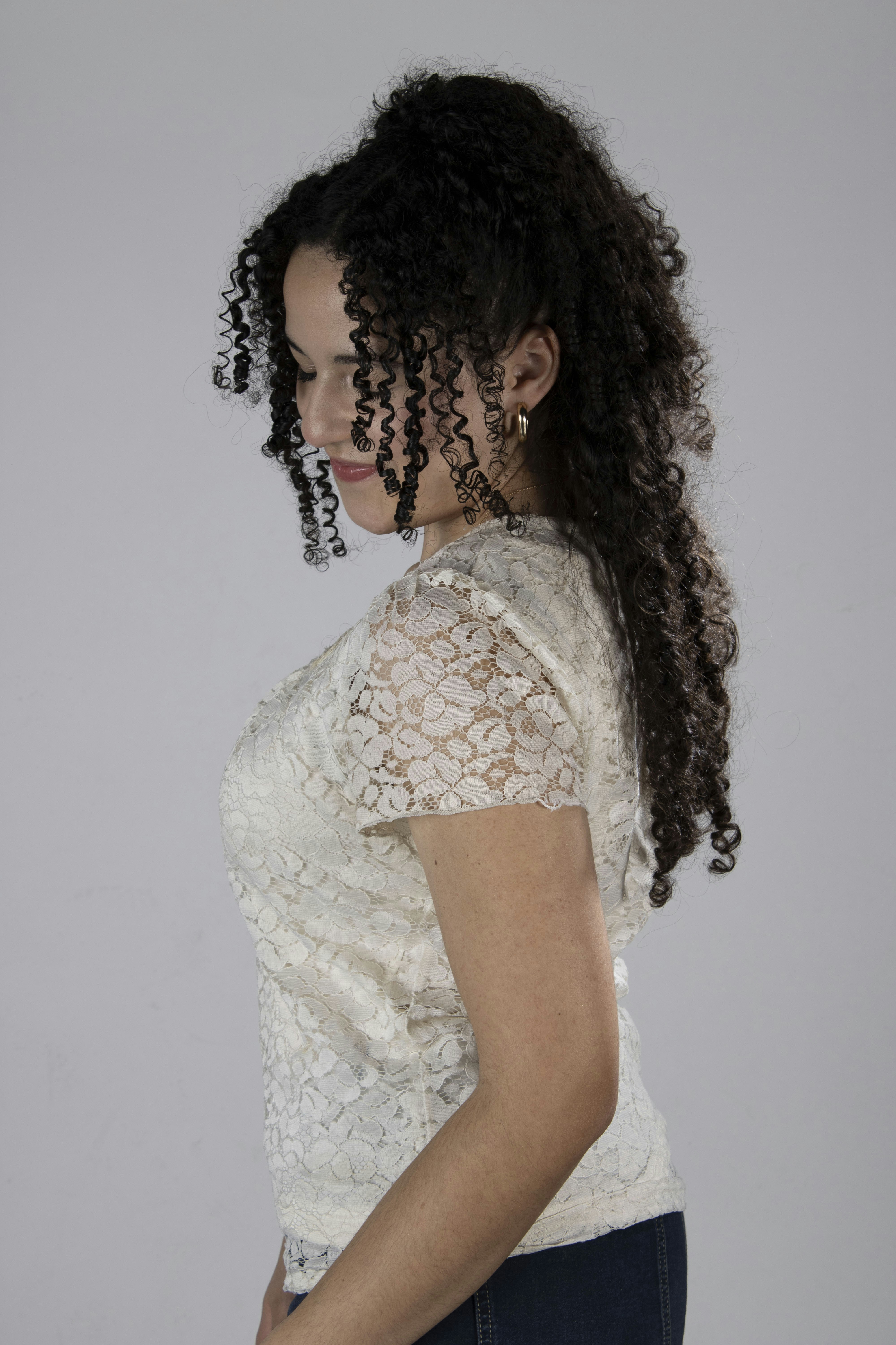 Photo by ivan_aviles