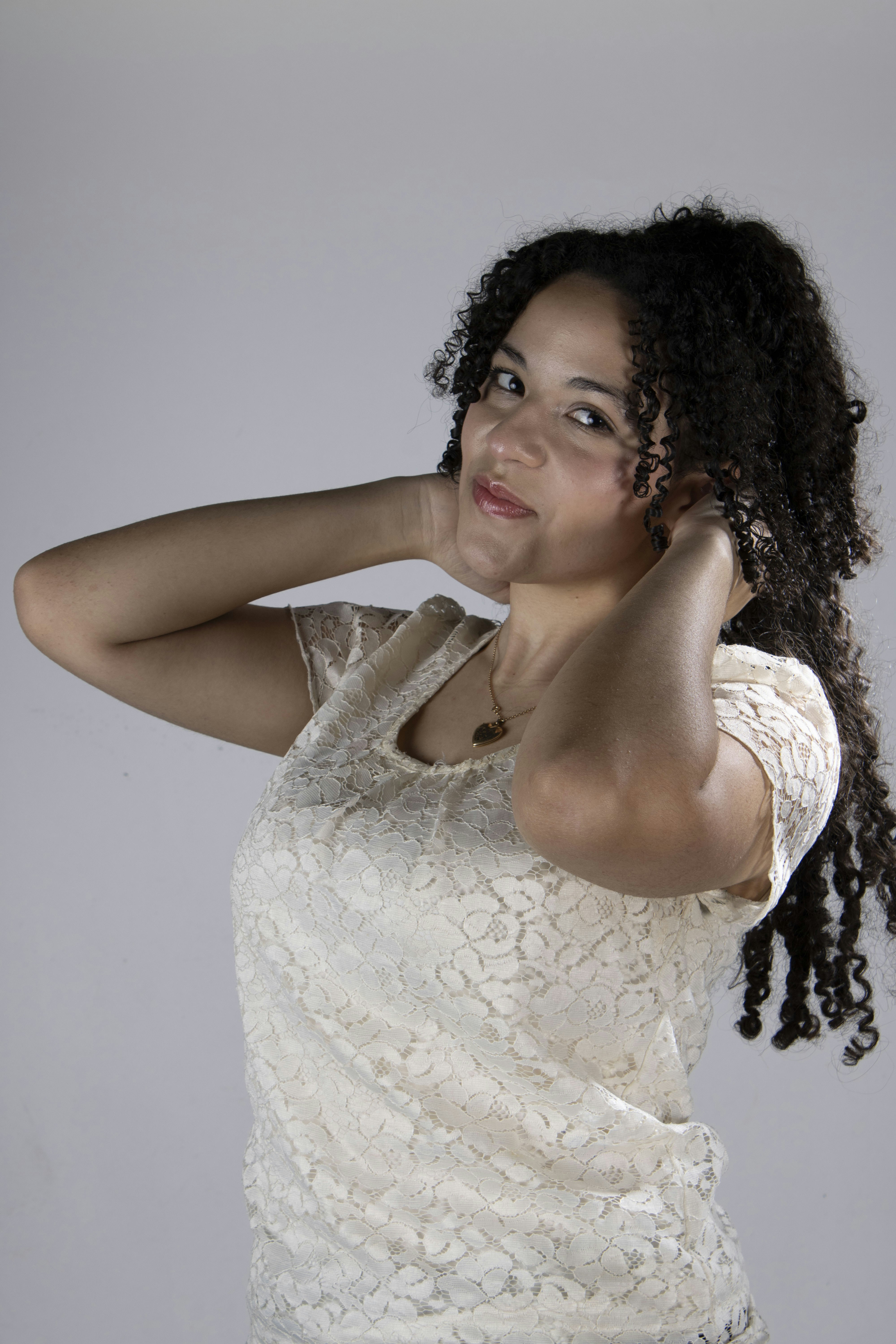 Photo by ivan_aviles