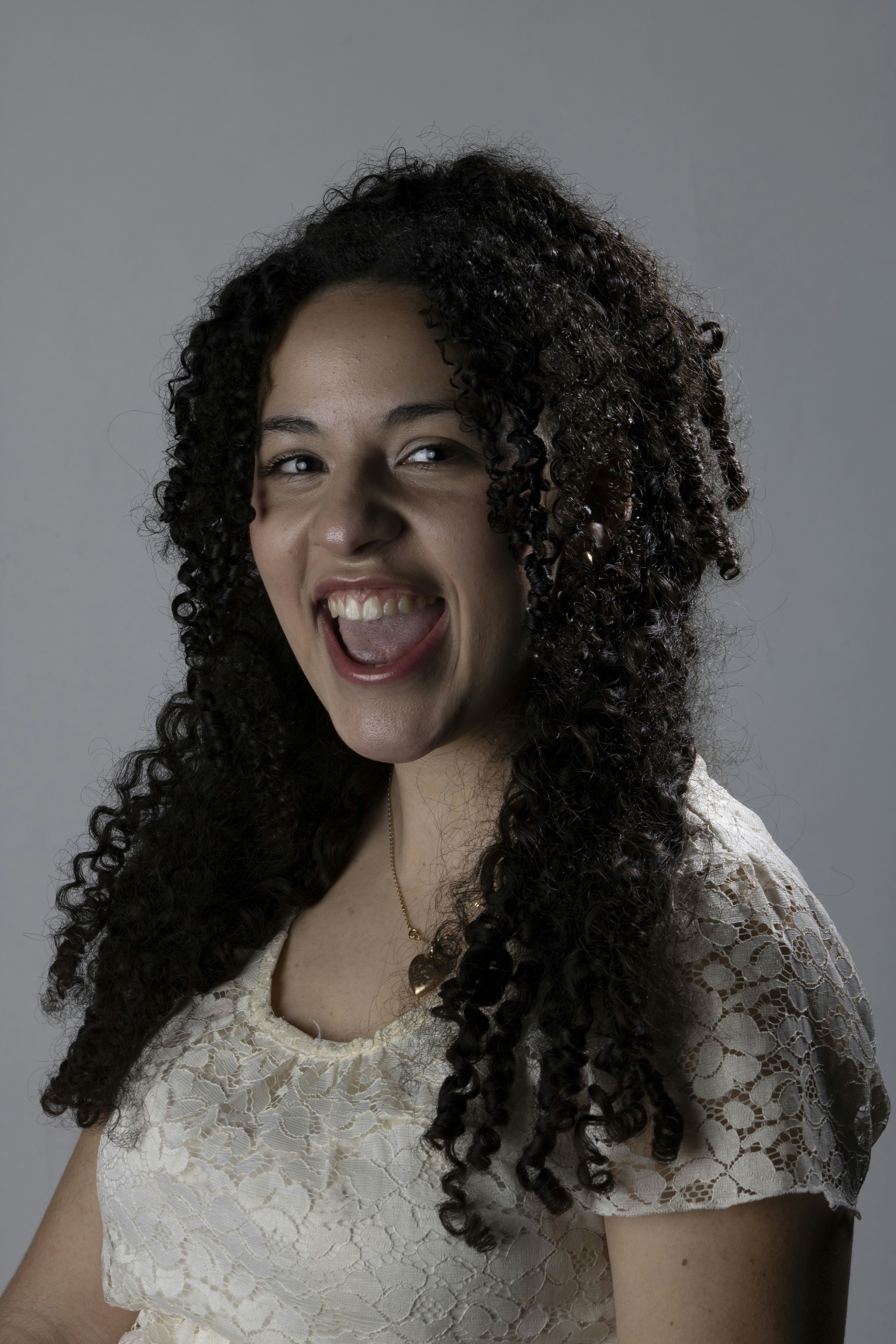 Photo by ivan_aviles