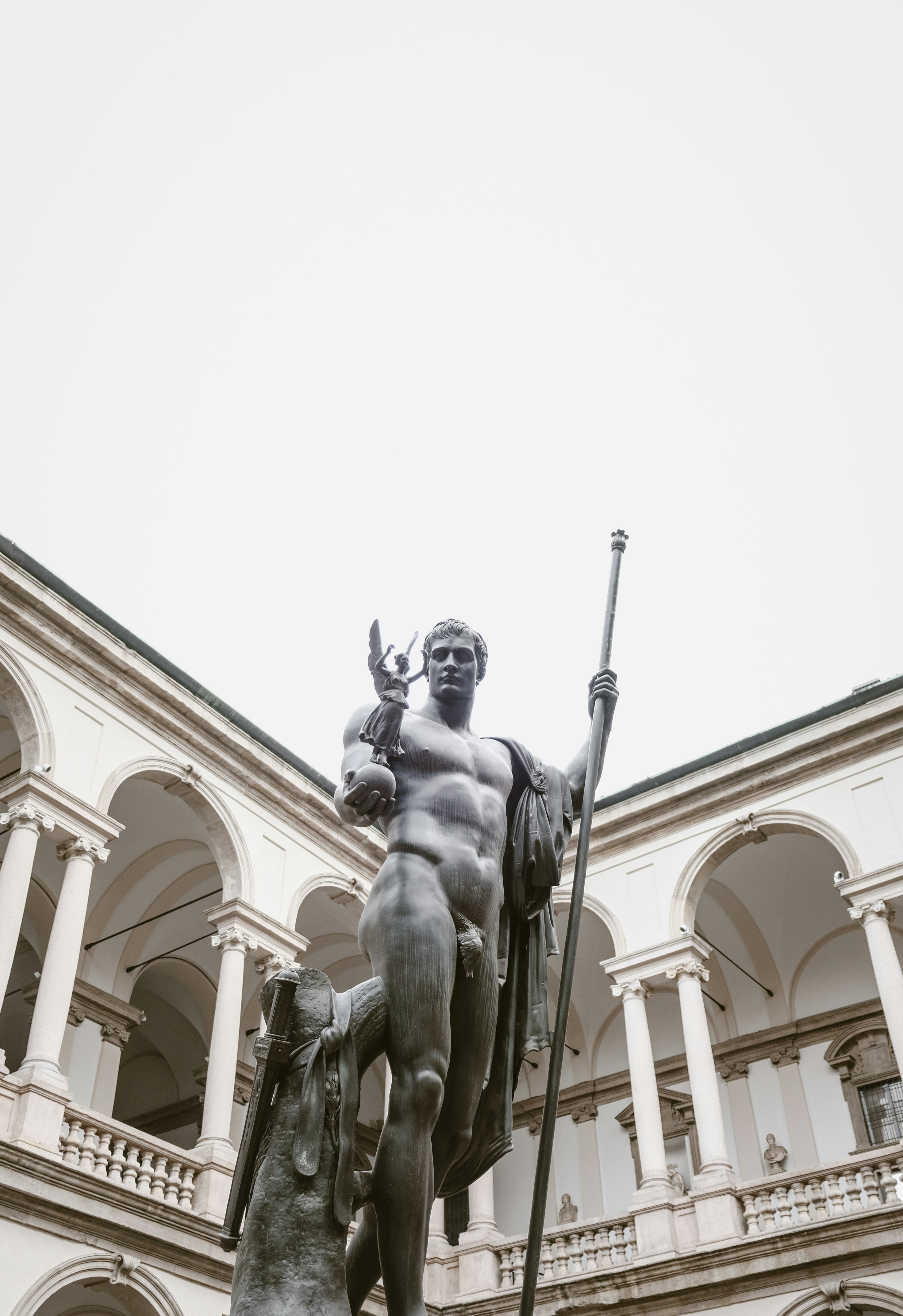 Photo by alexvarelo