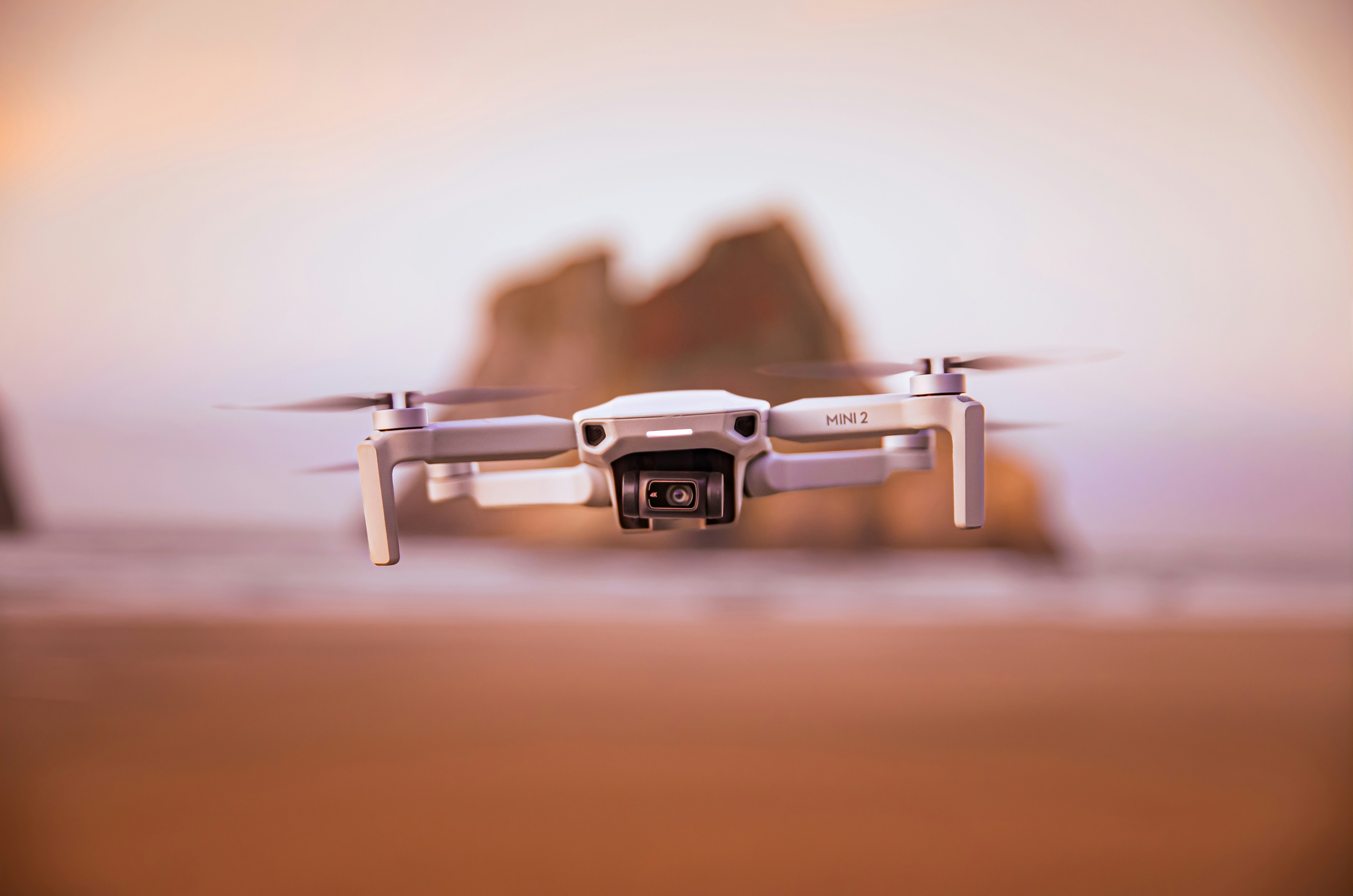 Photo by framesofdiscovery