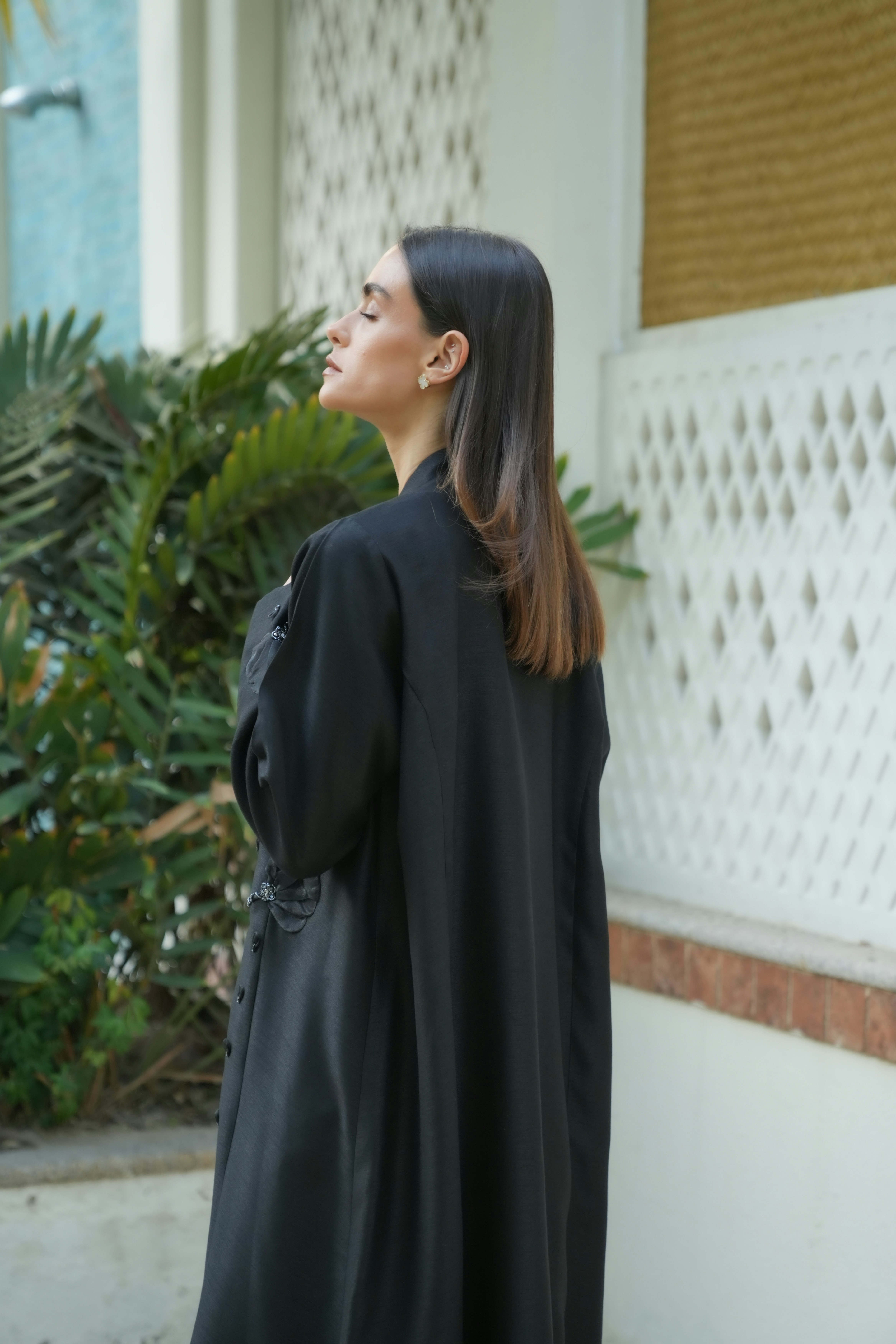 Photo by raheemblacksnows