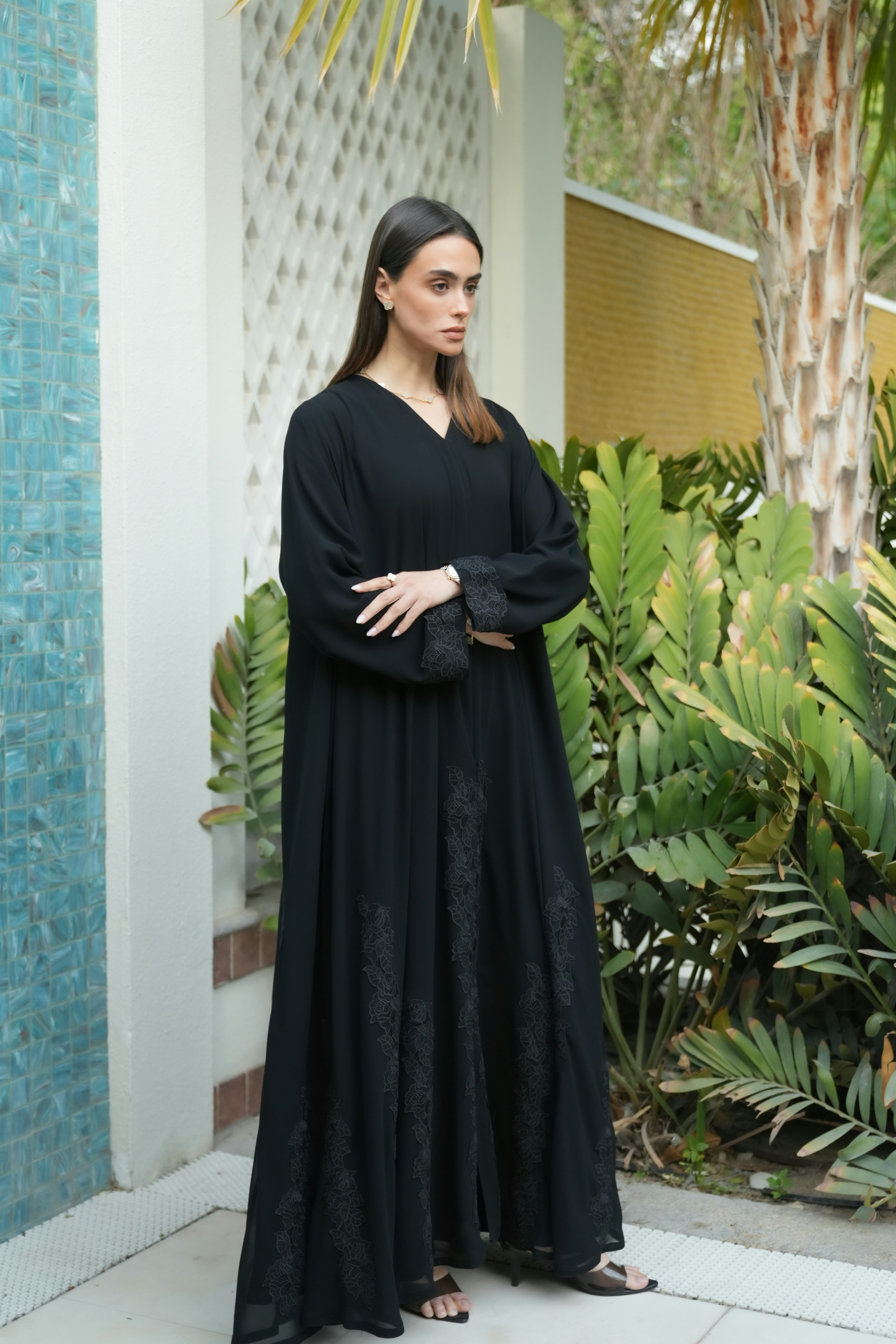 Photo by raheemblacksnows