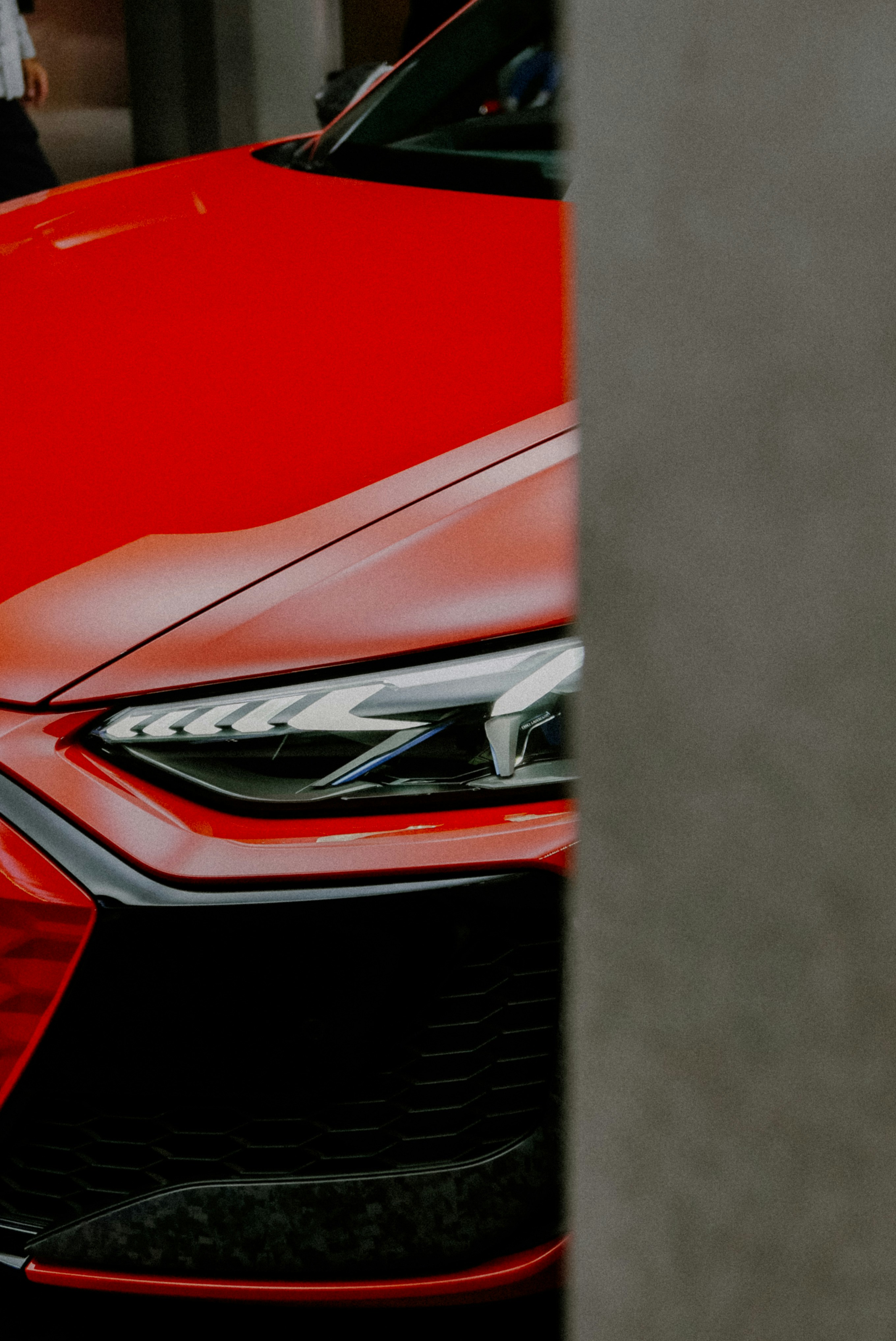 Photo by vitalymazur