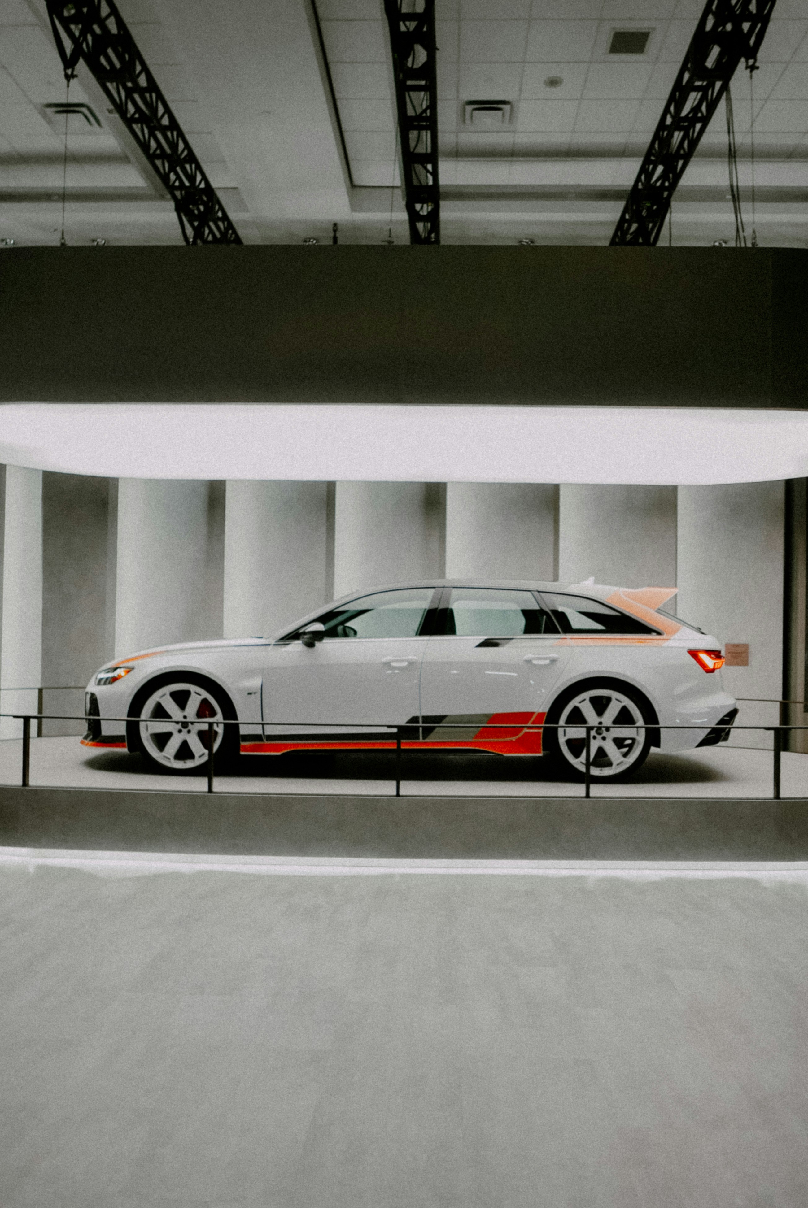 Photo by vitalymazur