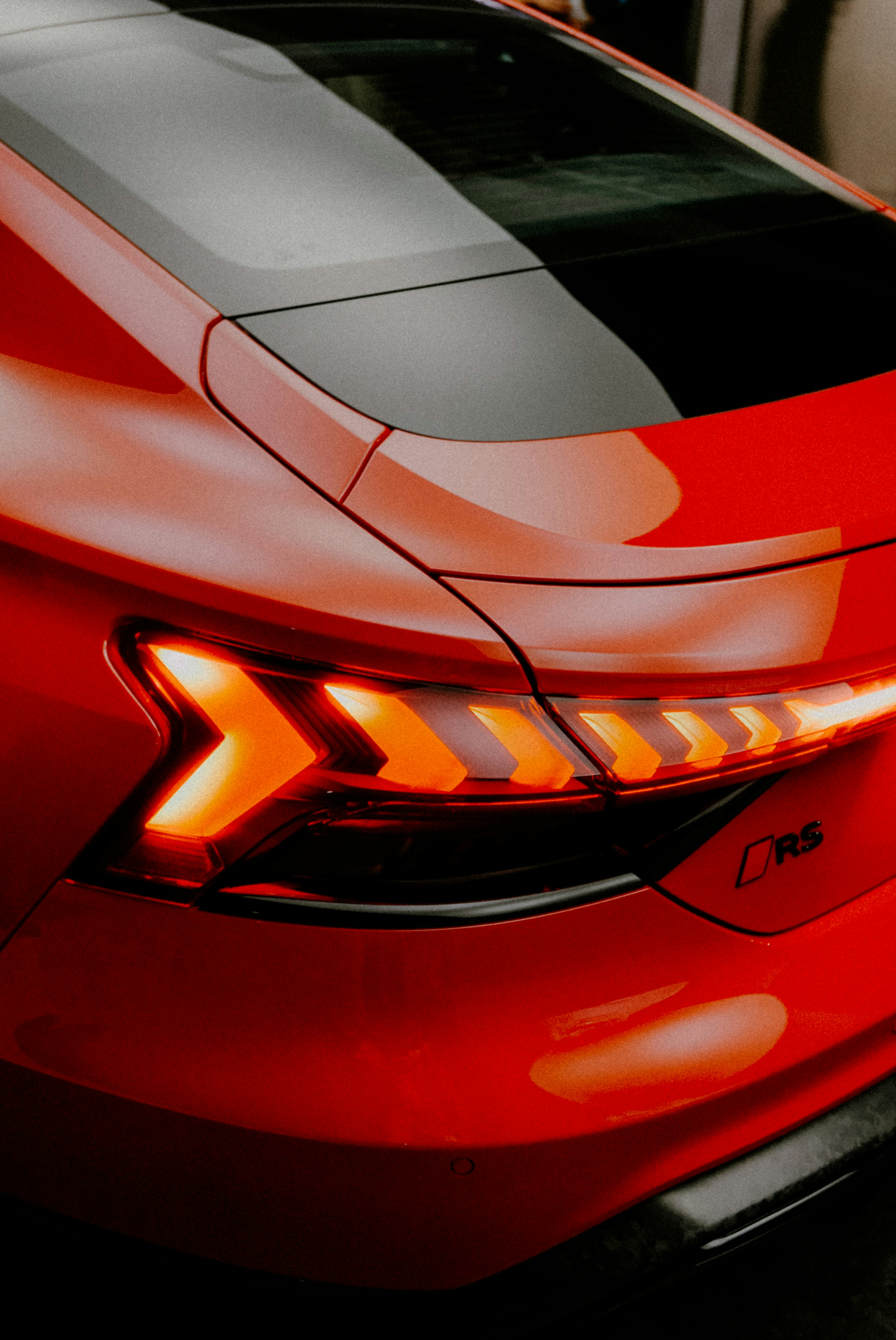 Photo by vitalymazur