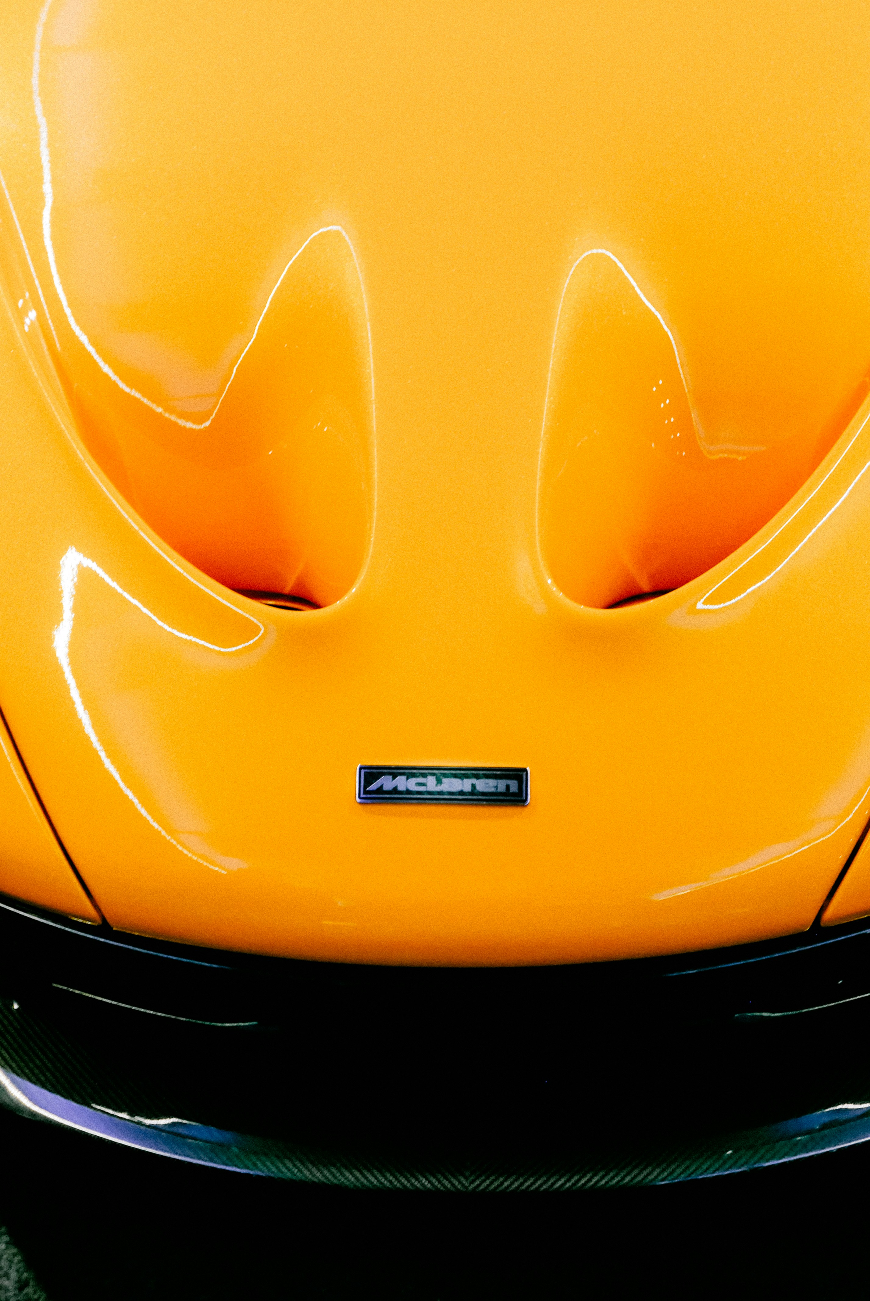 Photo by vitalymazur