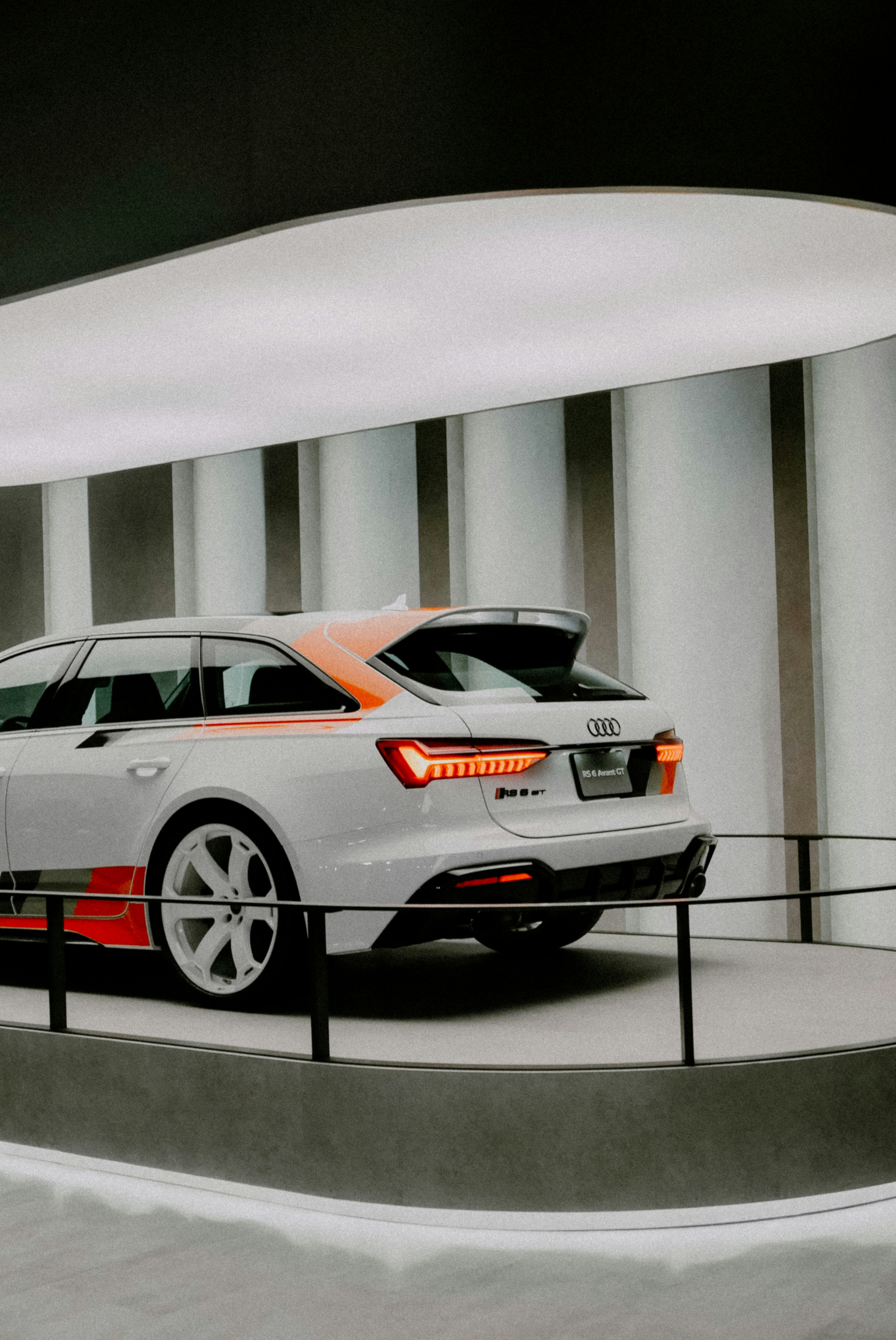 Photo by vitalymazur