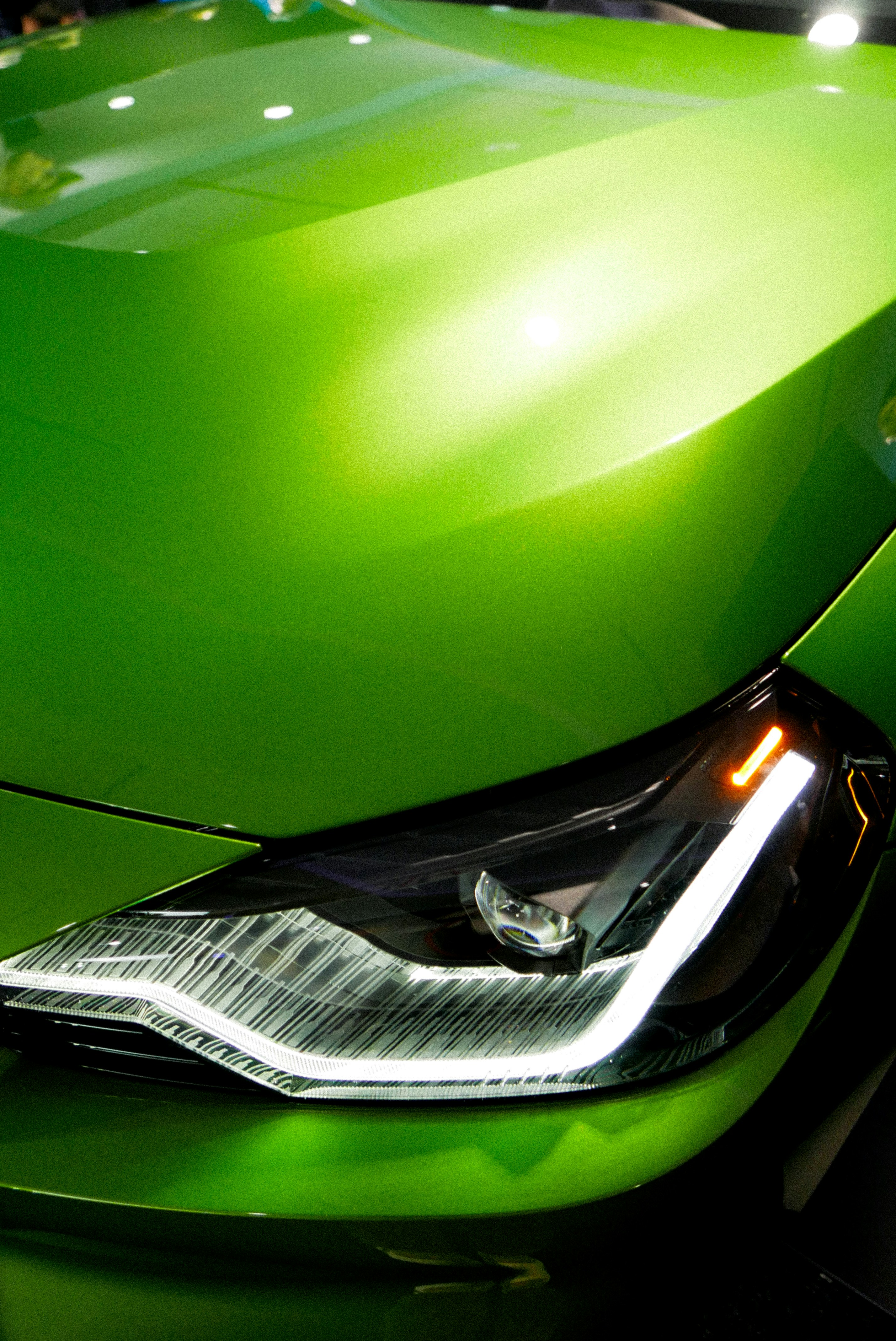 Photo by vitalymazur