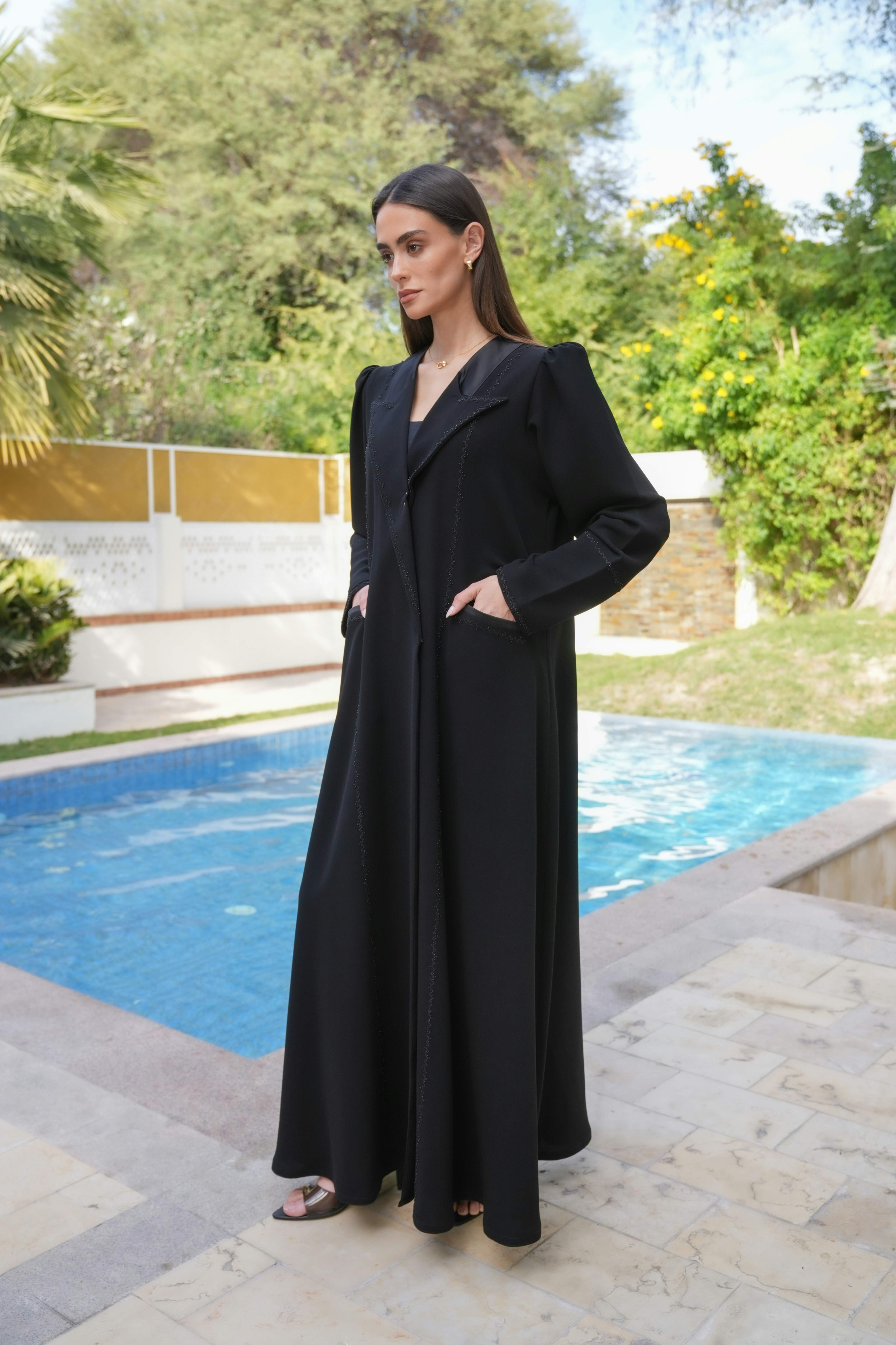 Photo by raheemblacksnows