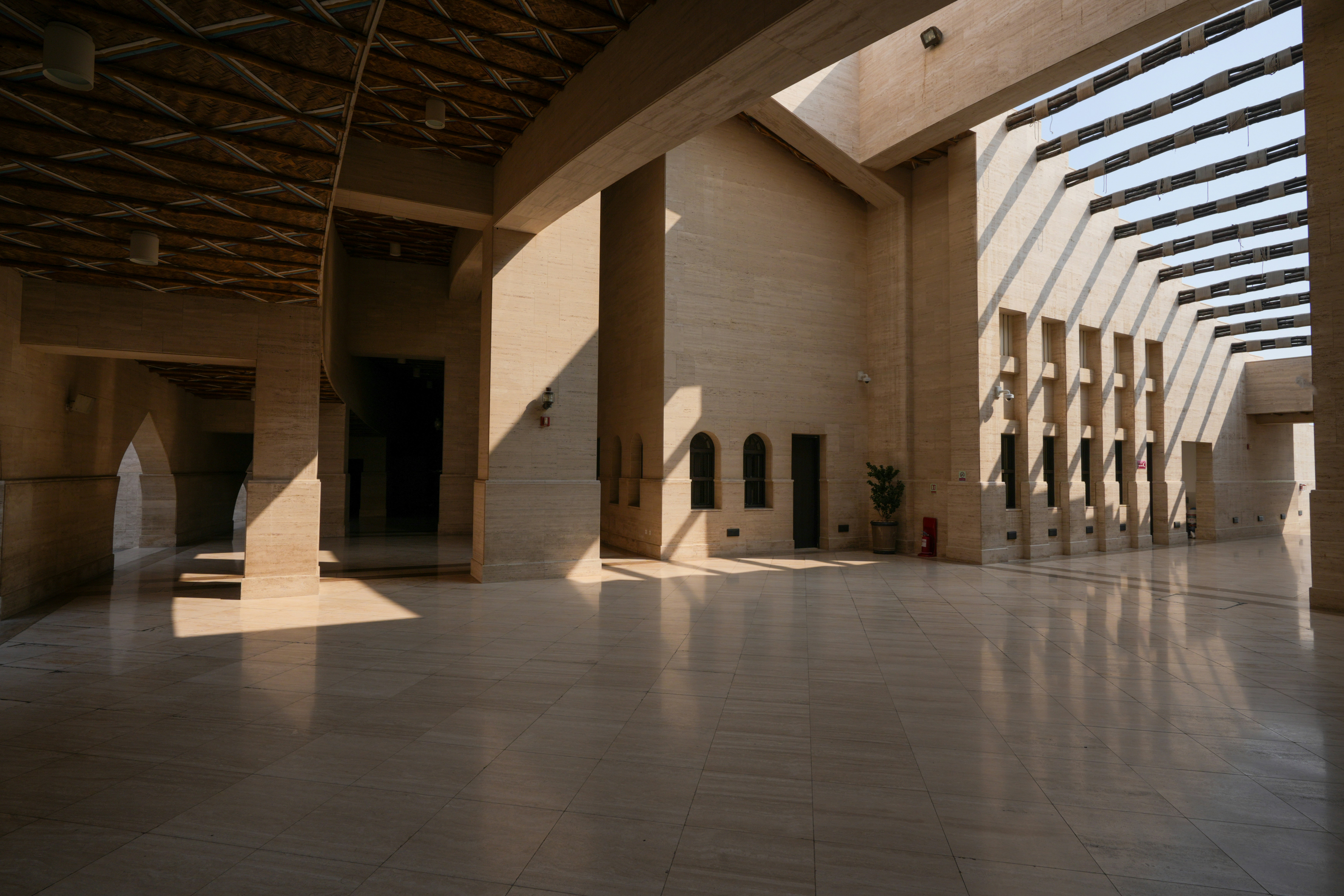 Photo by raheemblacksnows