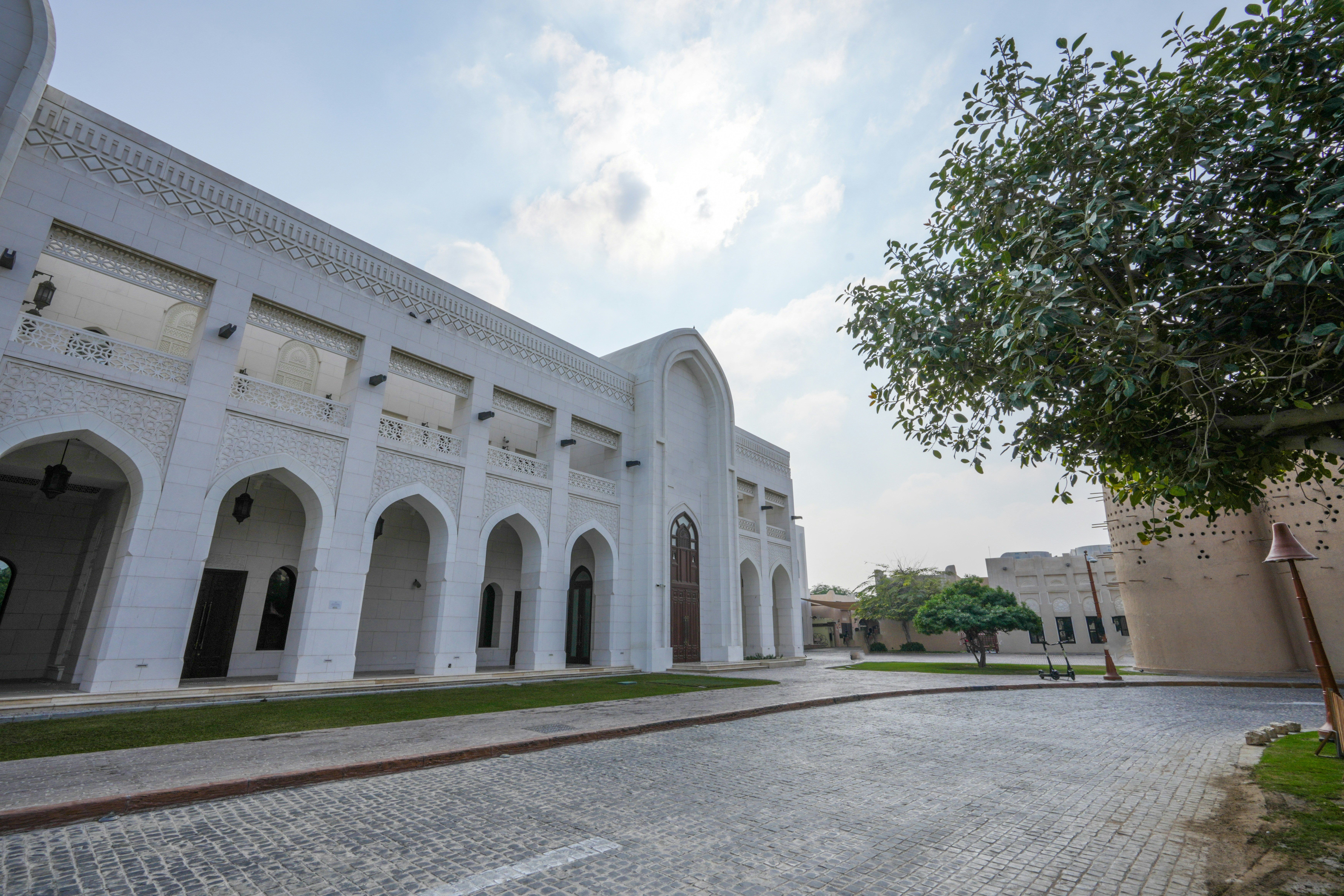 Photo by raheemblacksnows