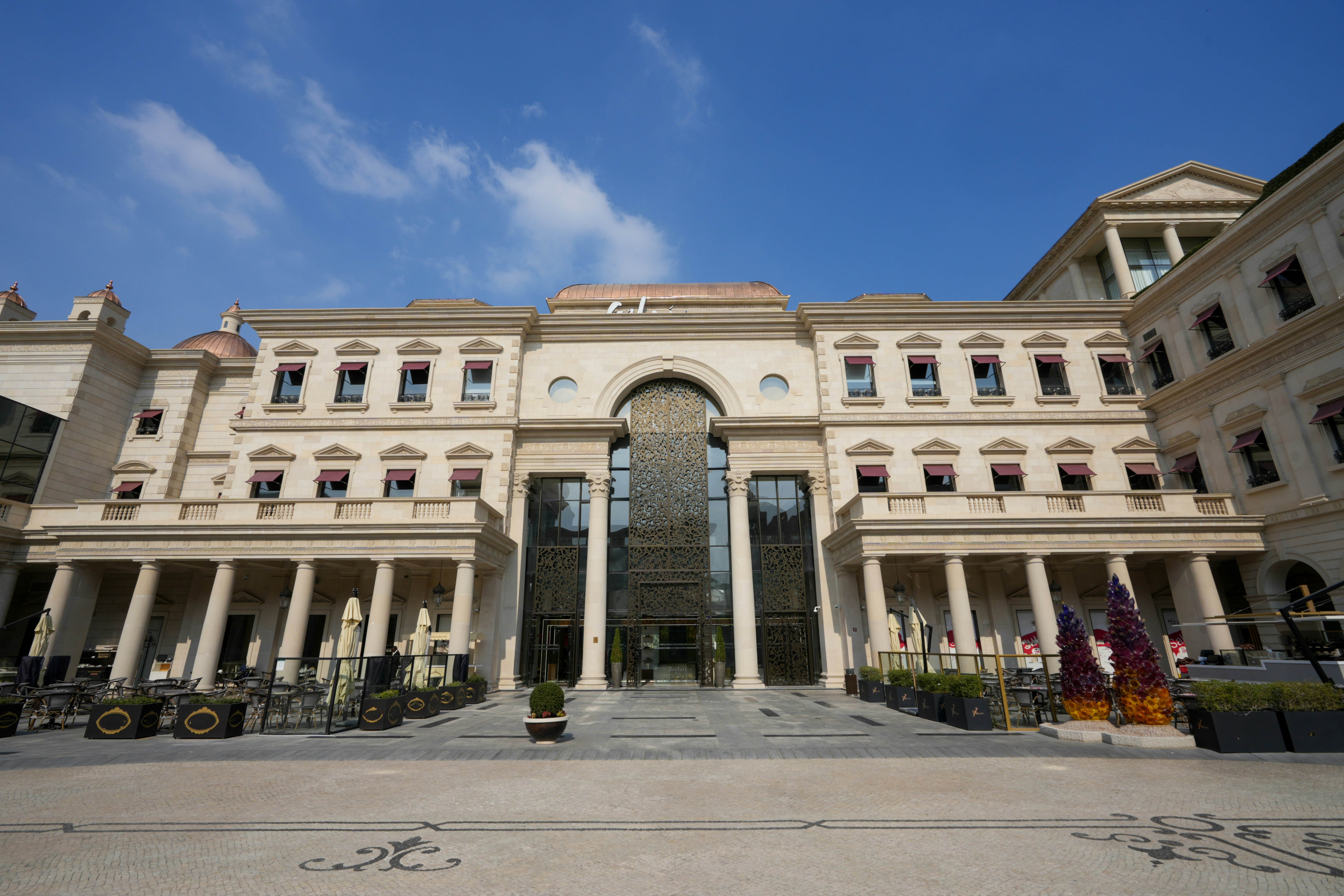 Photo by raheemblacksnows