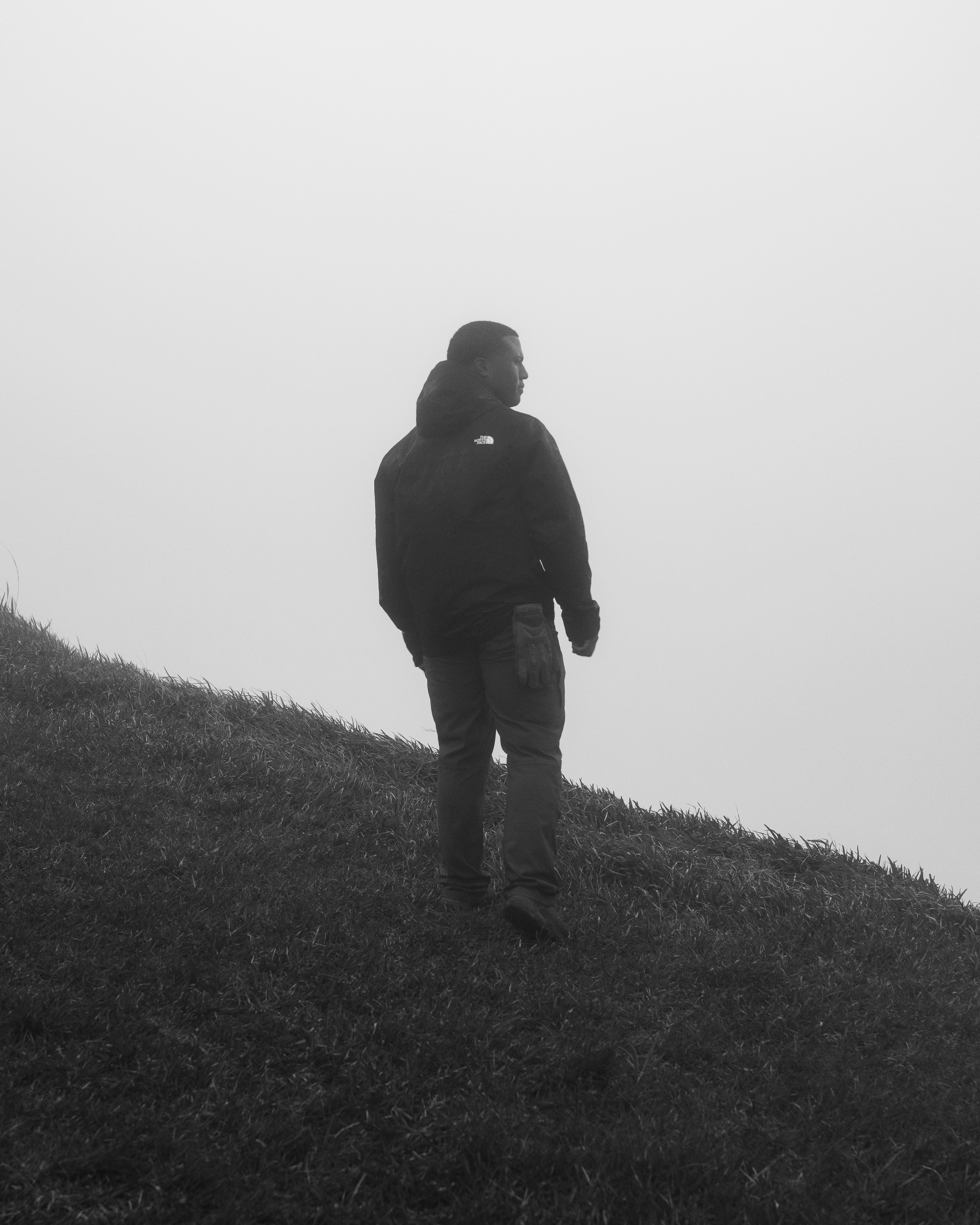 Photo by brendendelgado