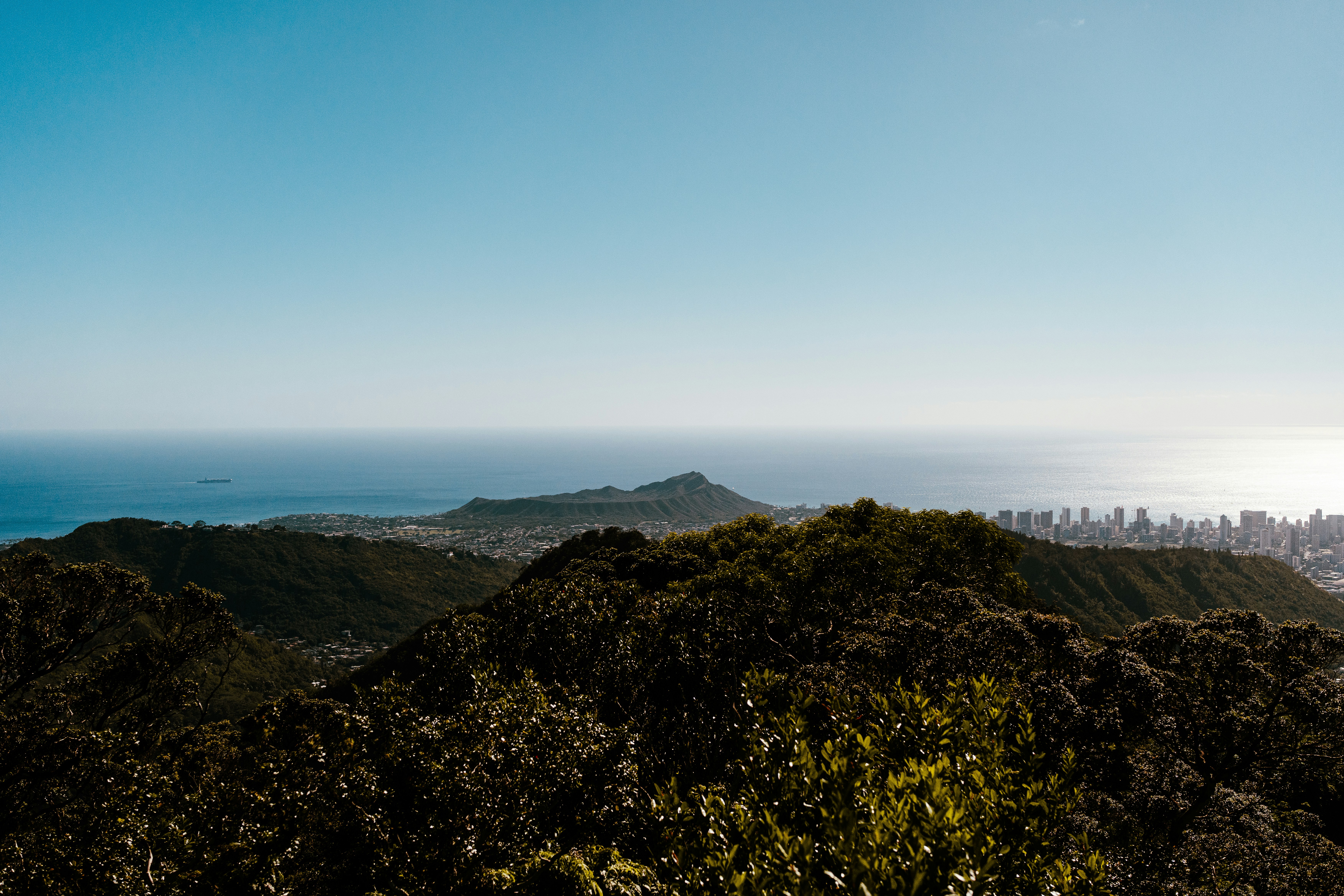 Photo by brendendelgado