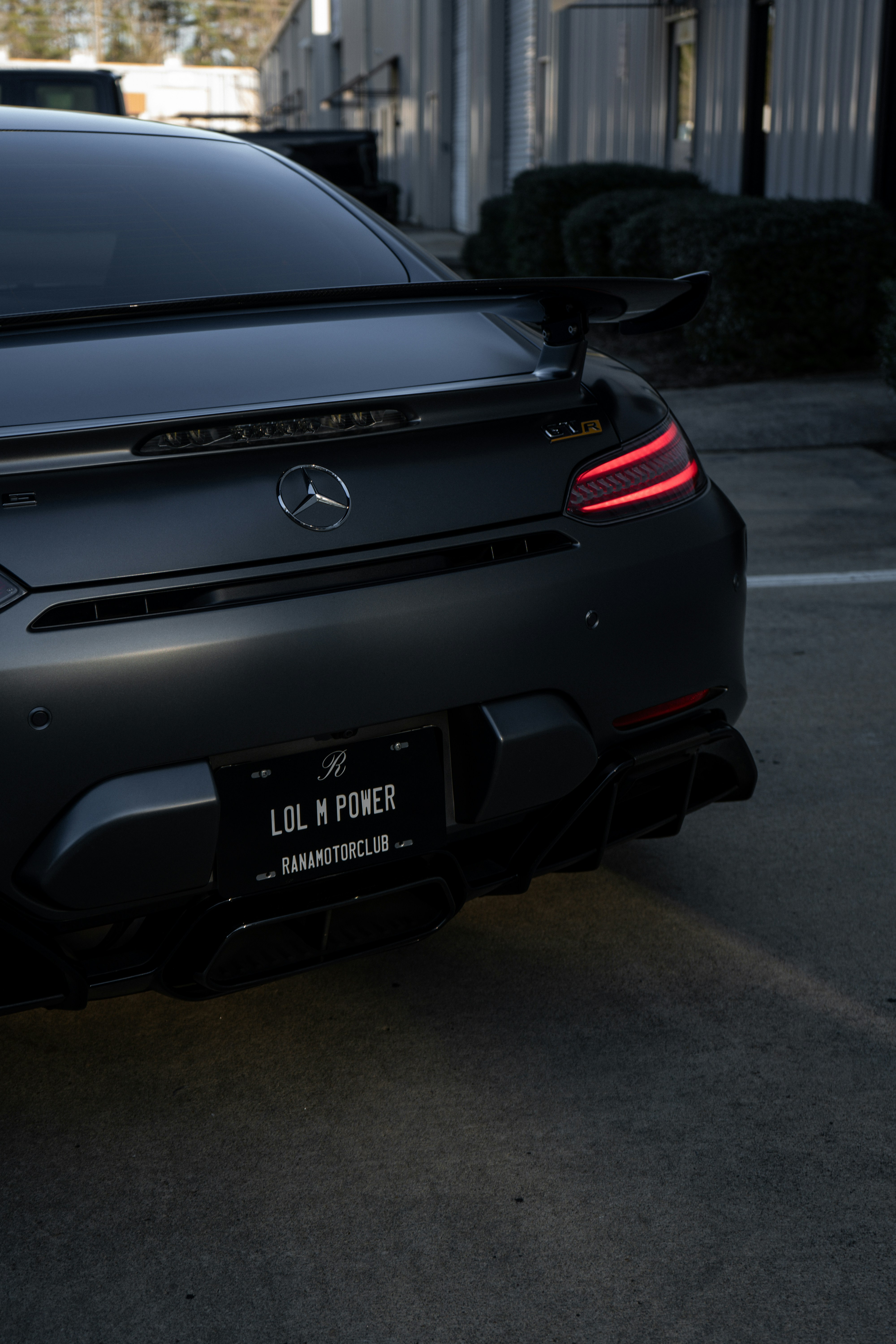 Photo by archivioautomobile