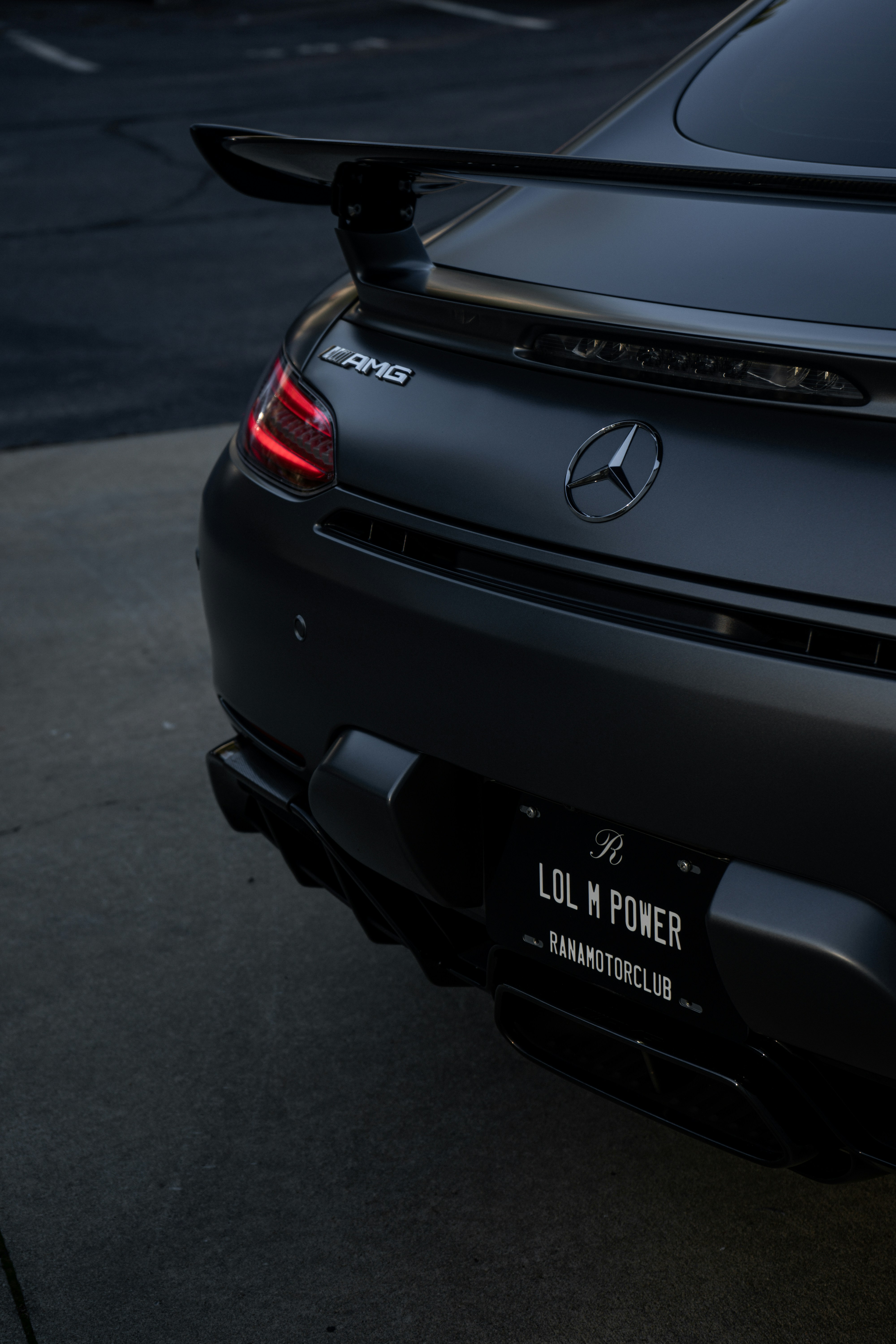 Photo by archivioautomobile