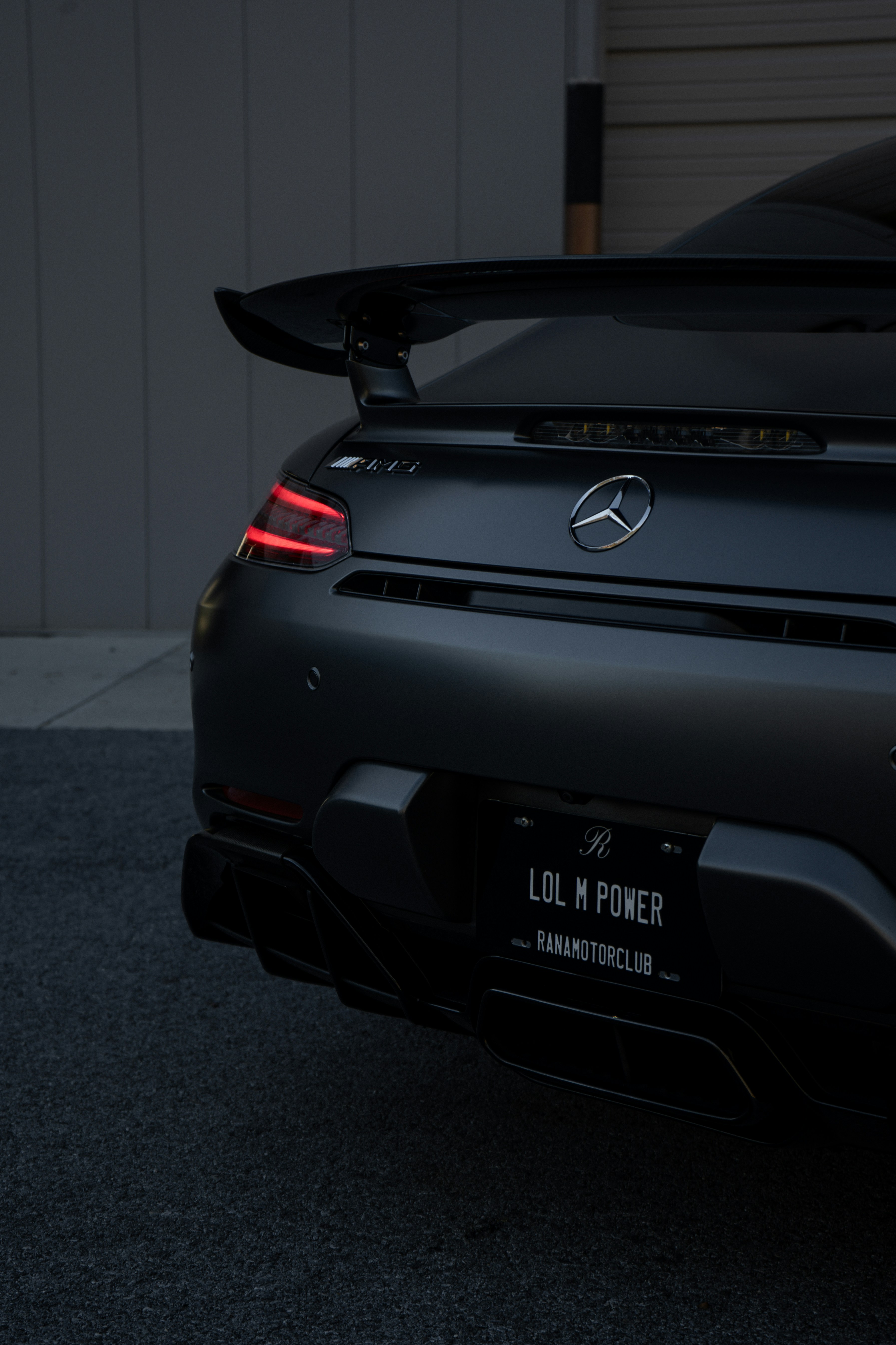 Photo by archivioautomobile