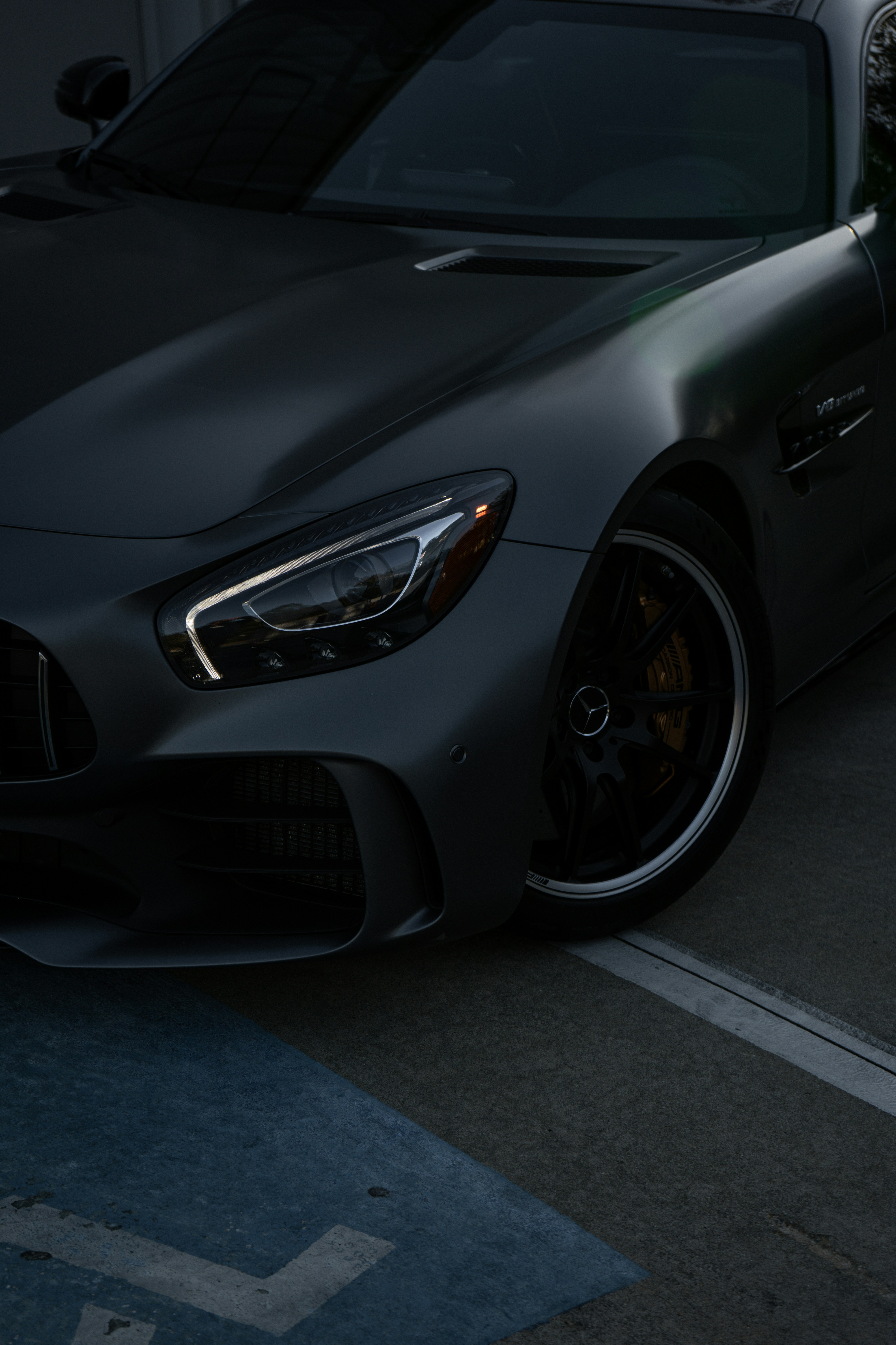 Photo by archivioautomobile