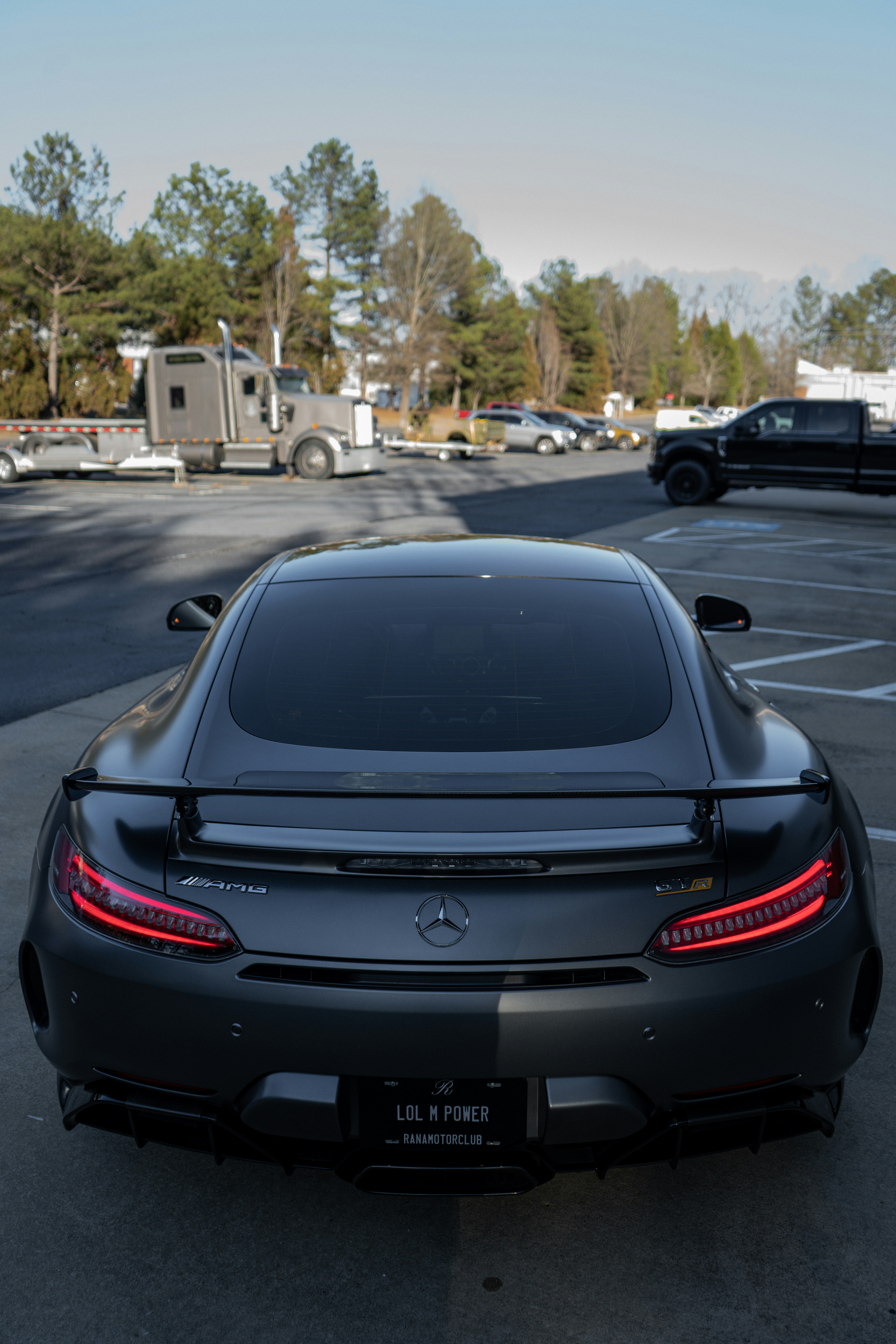 Photo by archivioautomobile