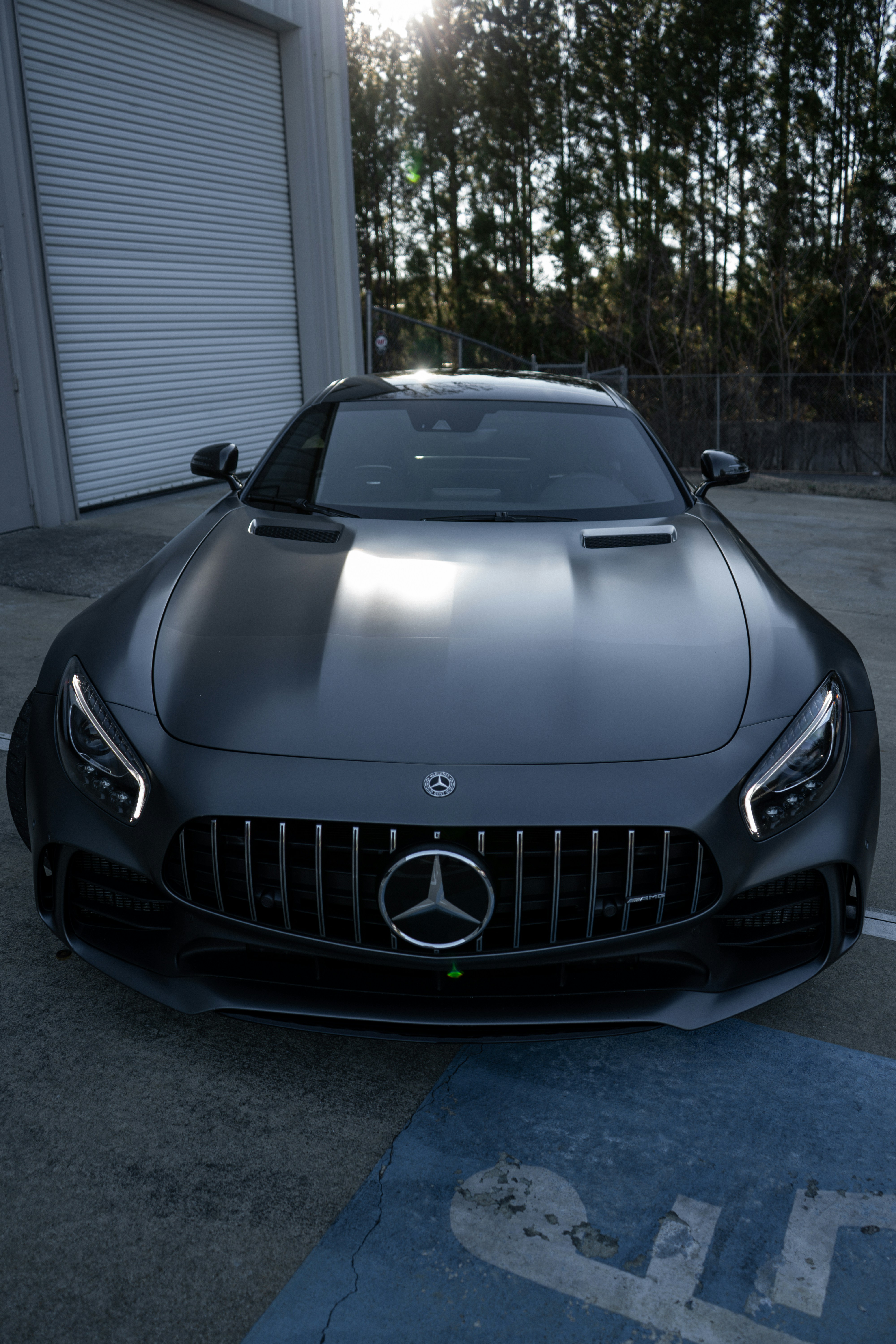 Photo by archivioautomobile