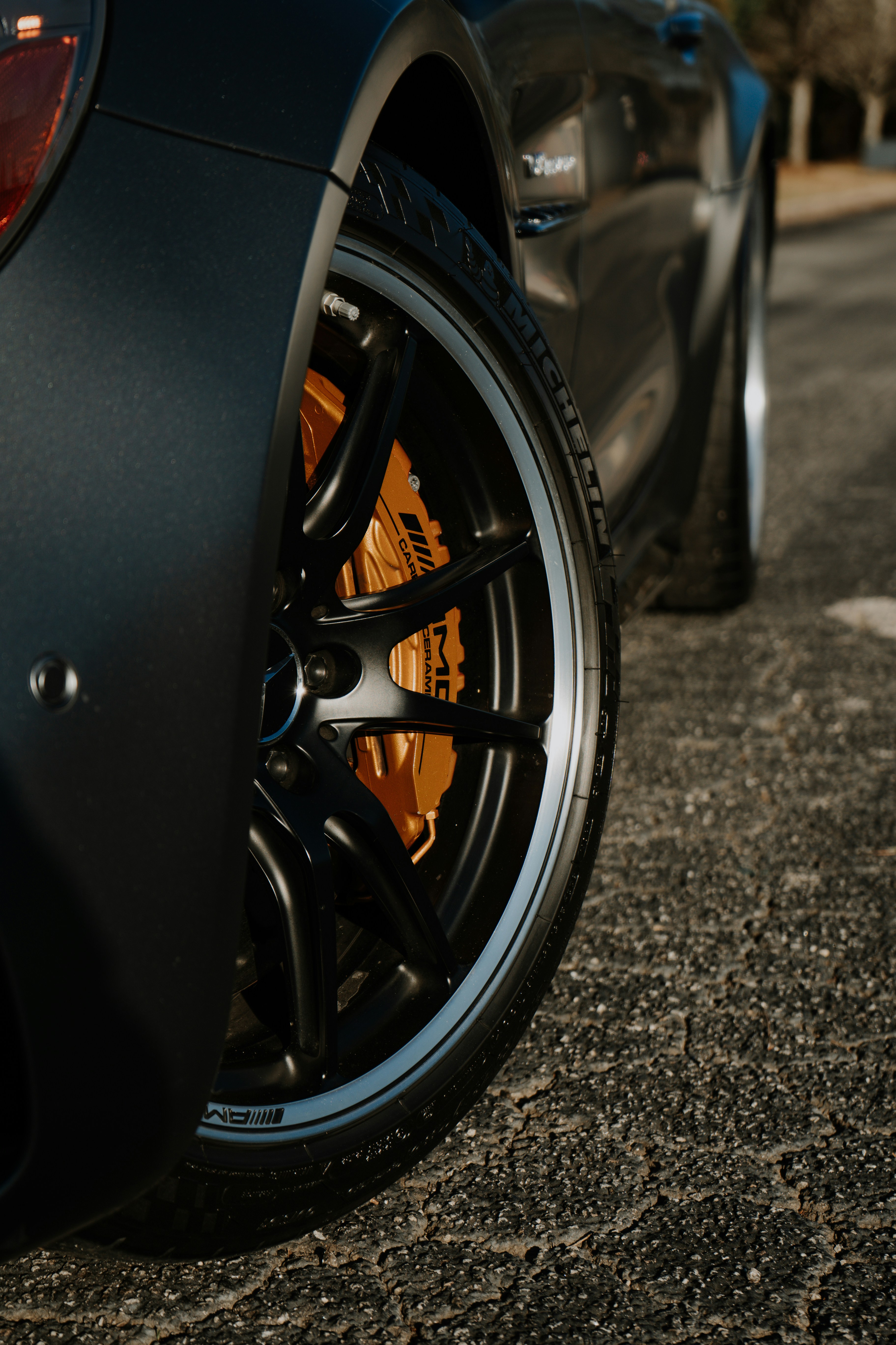 Photo by archivioautomobile