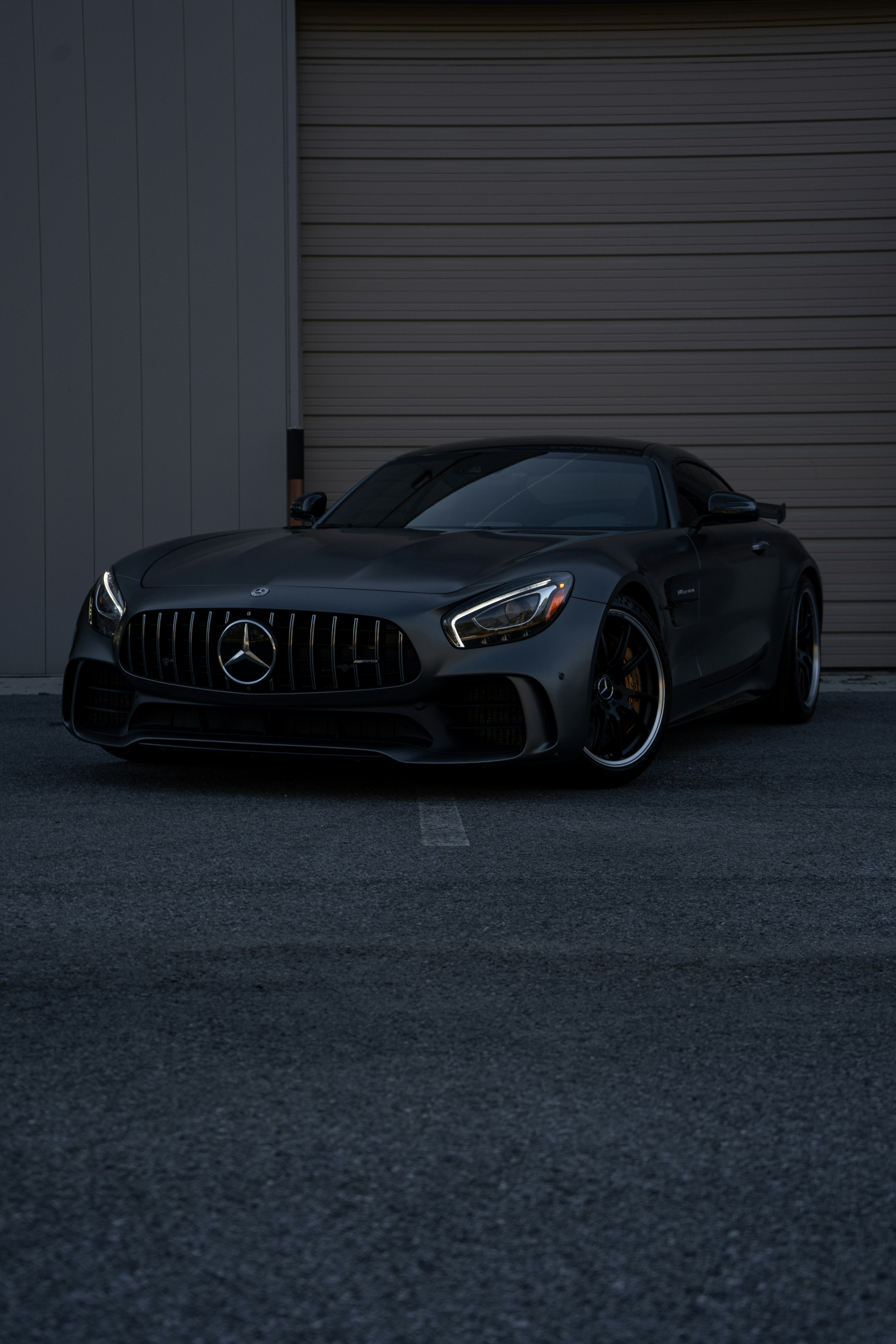 Photo by archivioautomobile